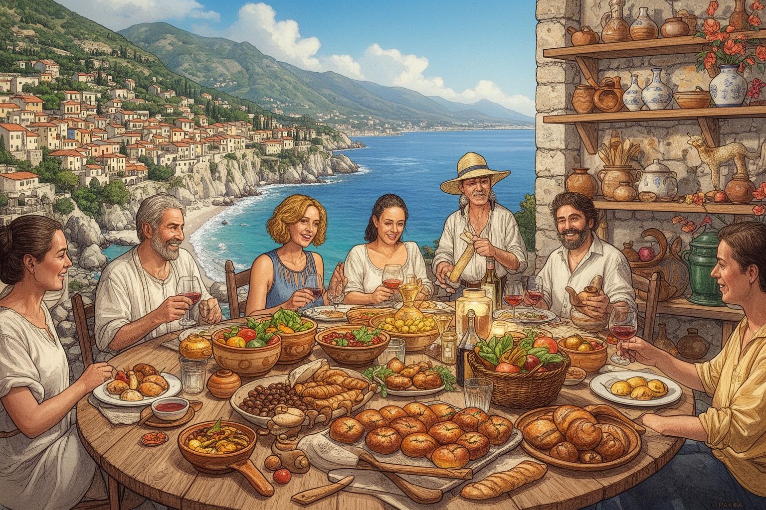 karaburia-no-mikaku-o-meguru-shokubunka-taiken