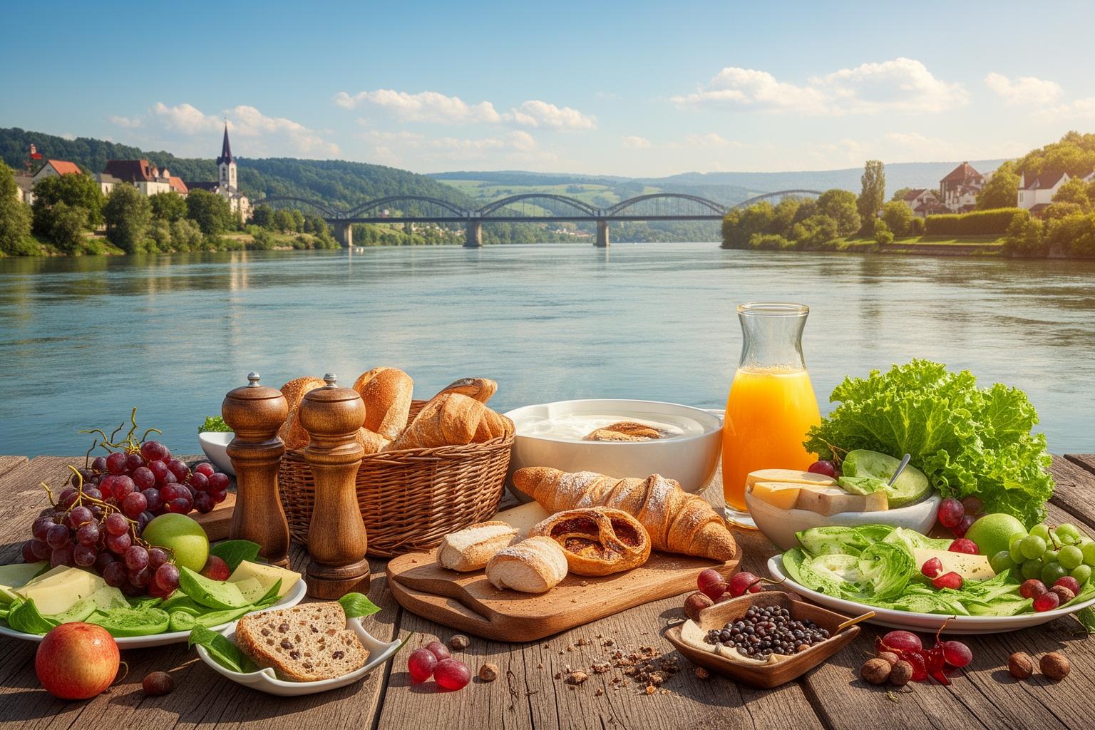 karada-ga-yorokobu-kaleheim-no-wellness-food