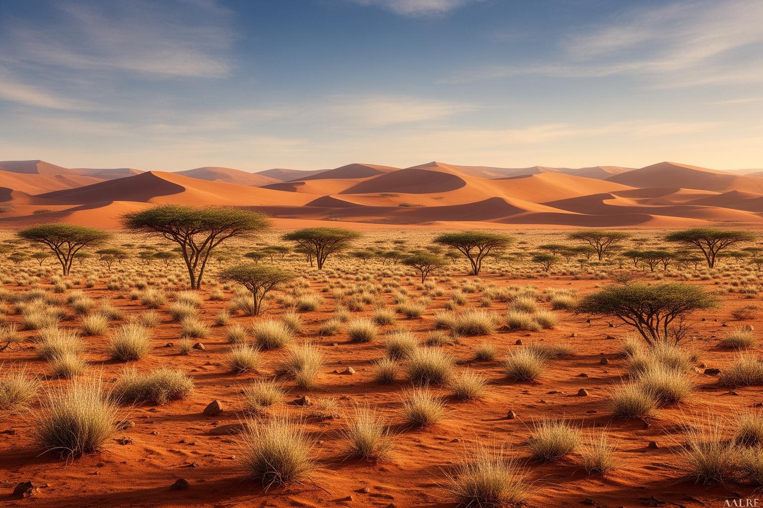 karahari-no-genkankou-gobabisu-e