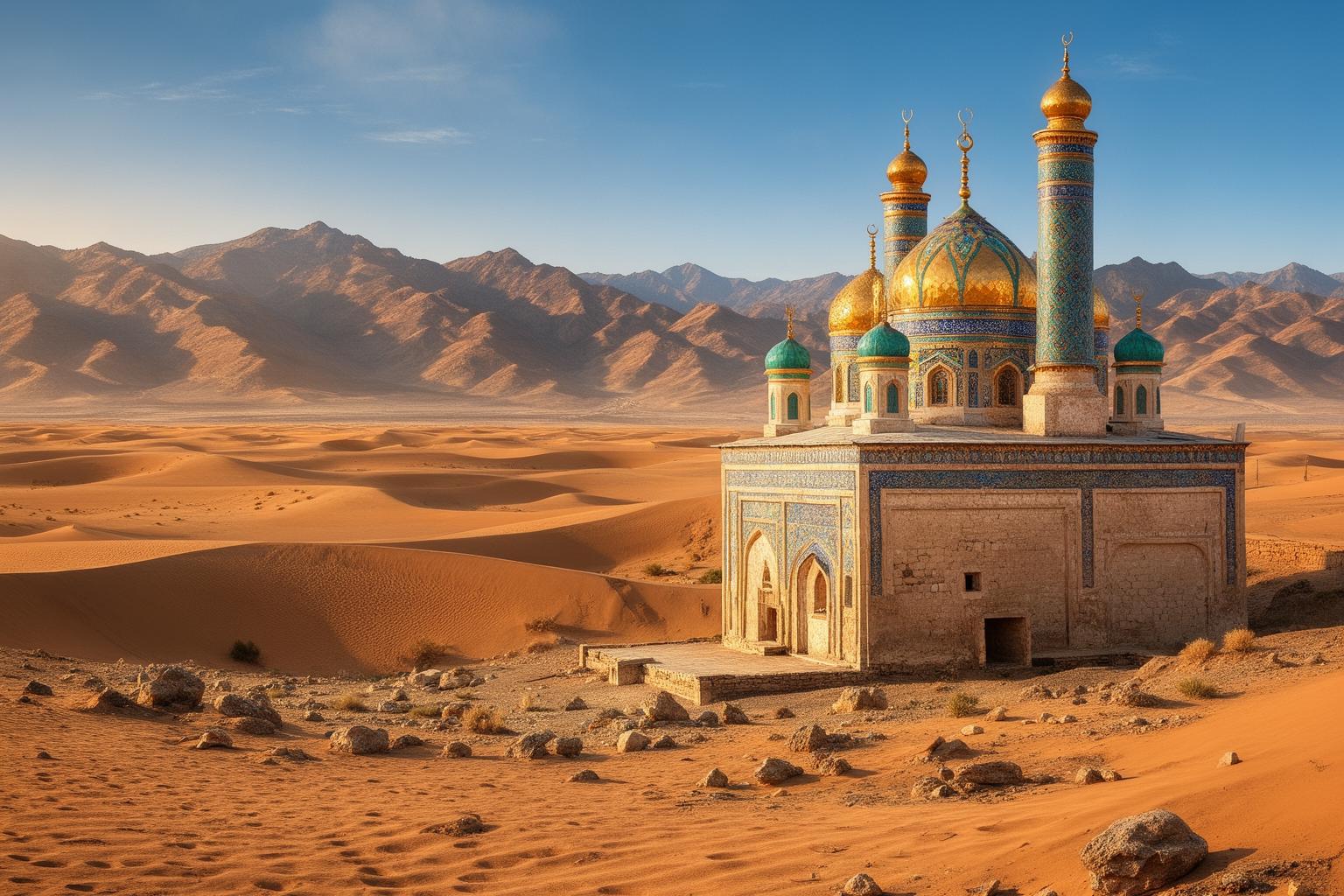 karakashu-no-nichijo-ni-iki-zuku-shinko-to-bunka