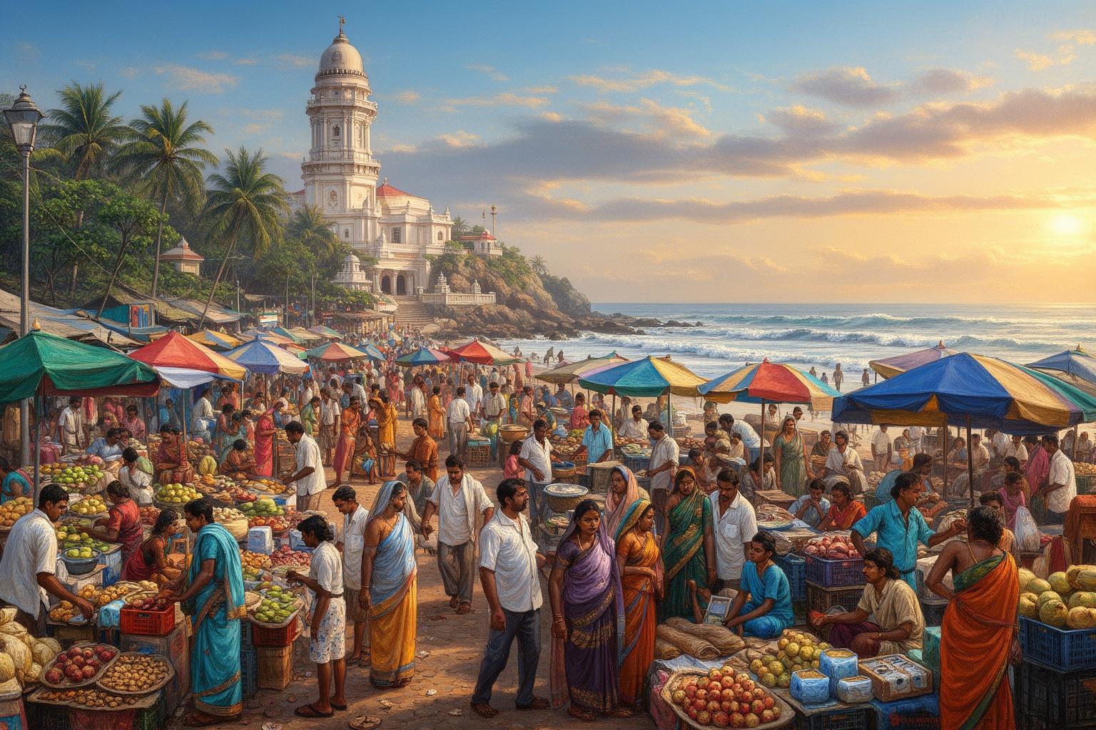 karani-no-nichijo-ni-tokekomu-shinko-shijo-to-hitobito-no-kurashi