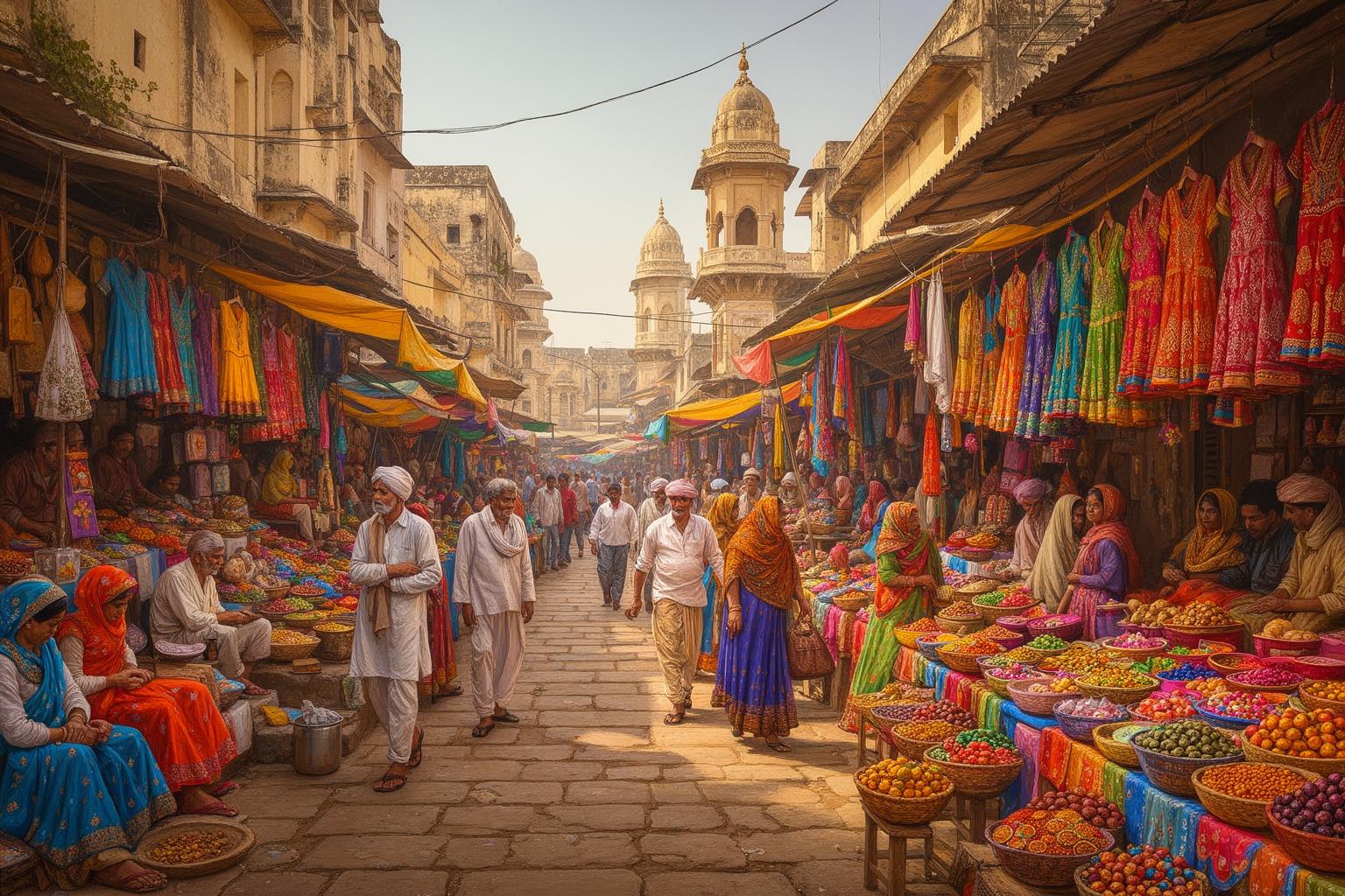 karanopura-no-shichou-wo-aruku