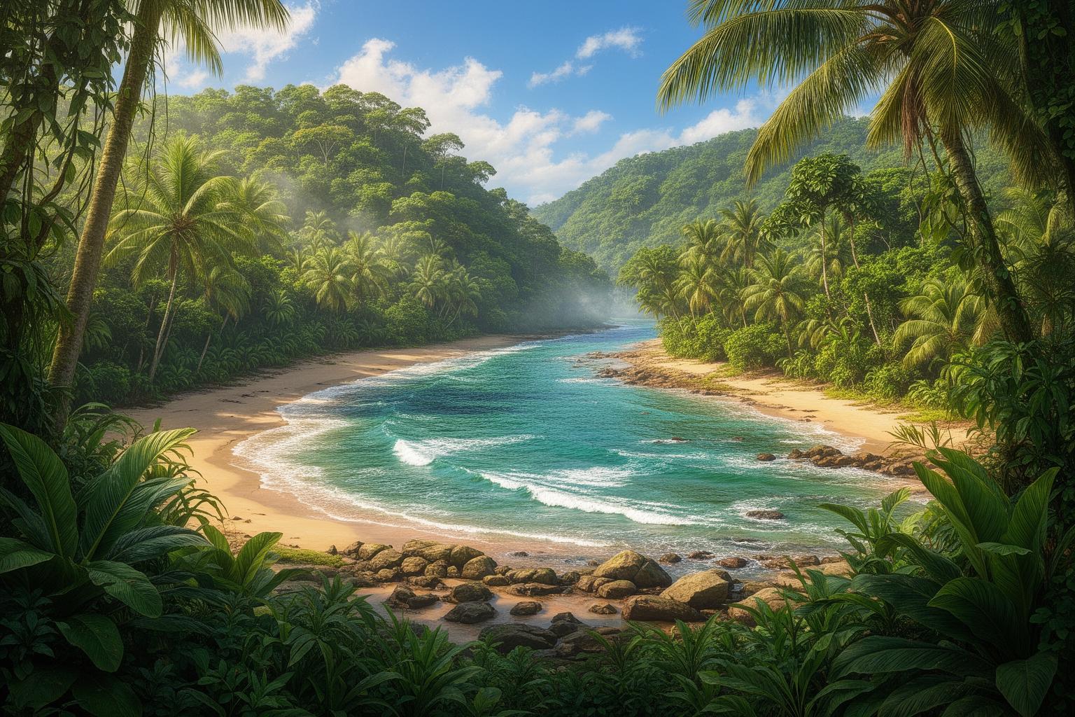 karapebusu-towa-shirarezaru-rakuen-no-yokogao