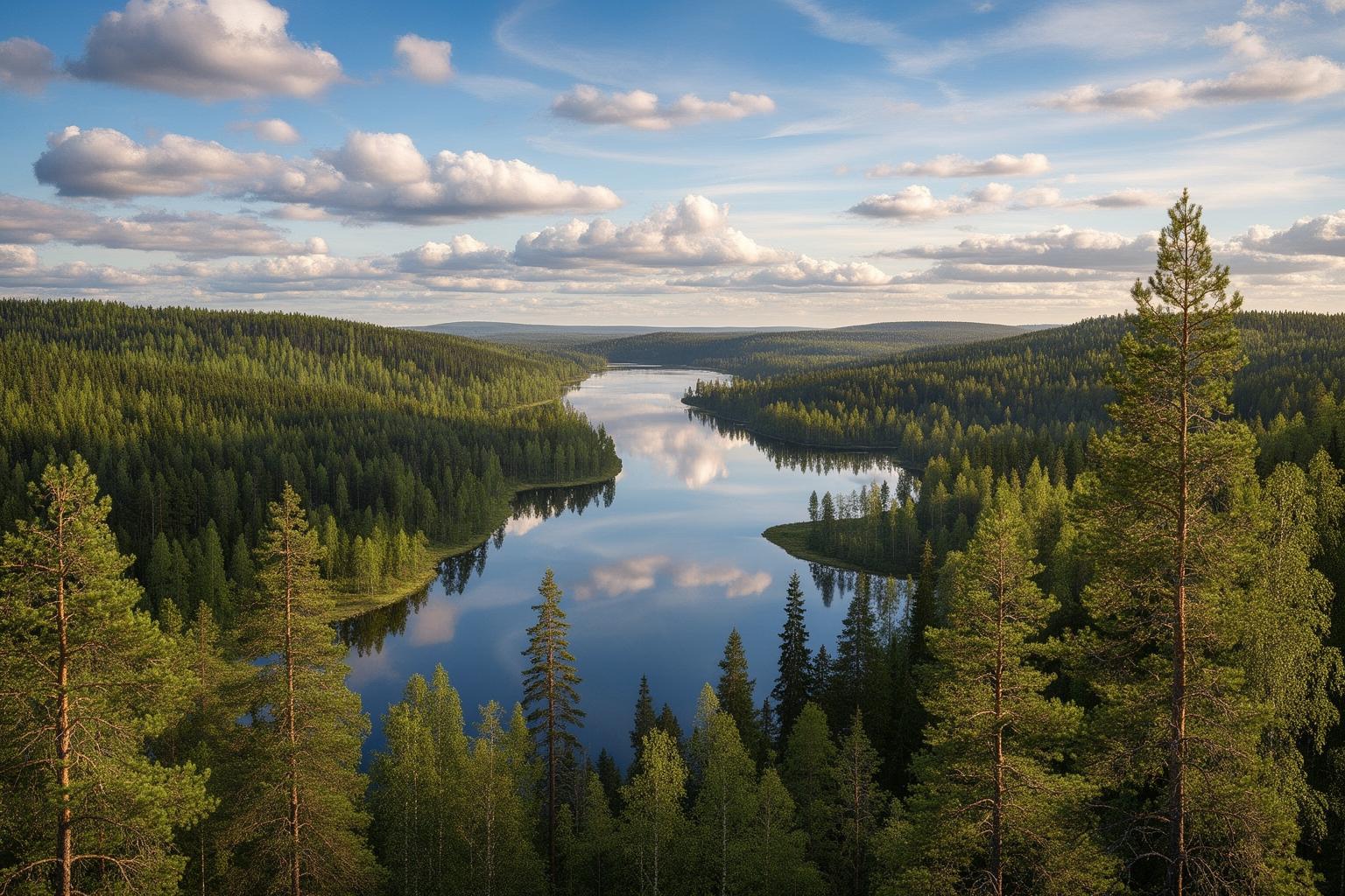 kareriatikibu-no-shinzoubu-riekusa-e