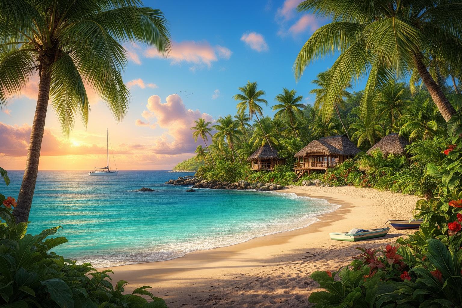 karibu-no-ao-to-janguru-no-midori-ga-majiwaru-basho-akandi