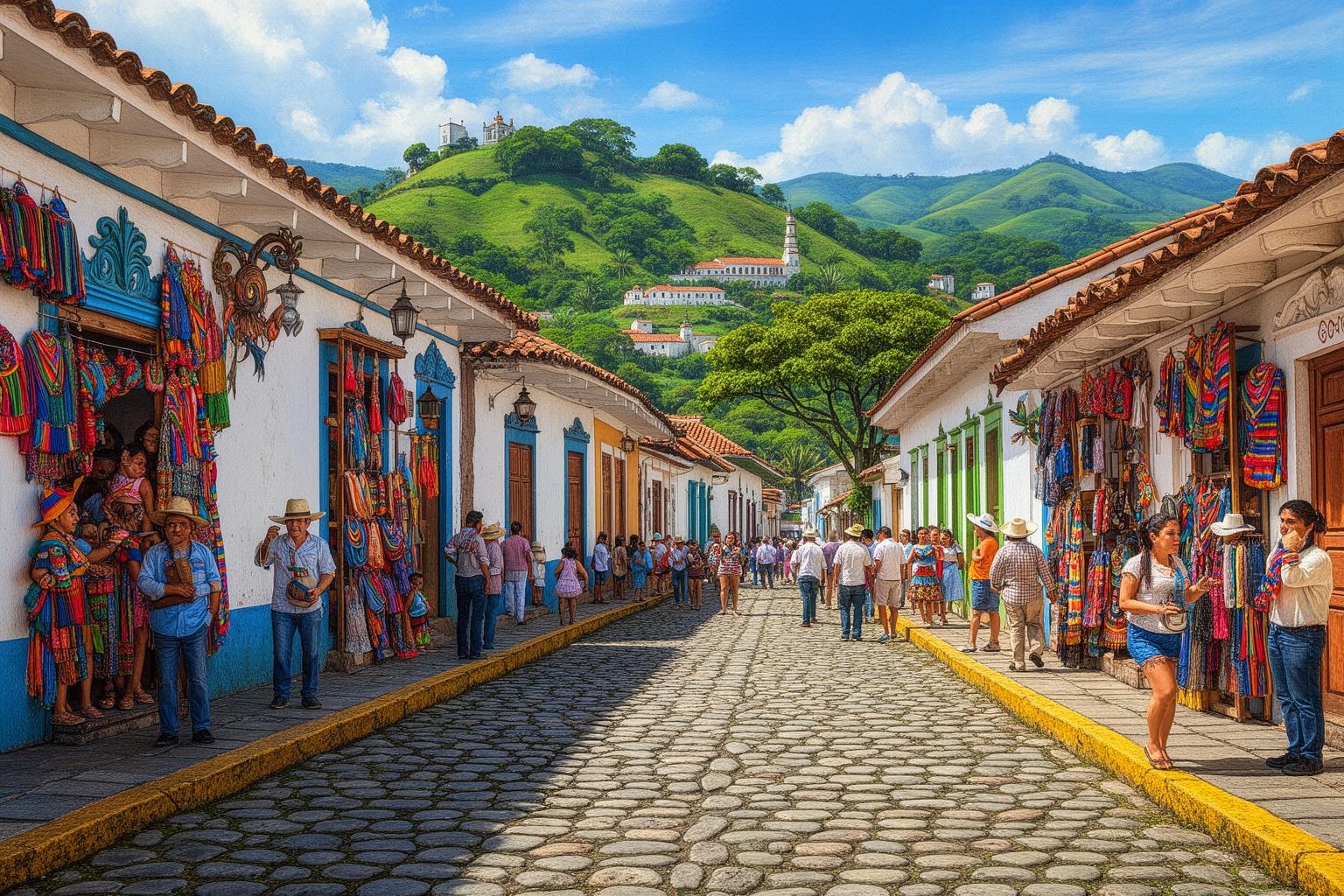 karibu-no-iro-to-kakki-ra-bikutoria-no-bunka-to-nichijou-ni-fureru