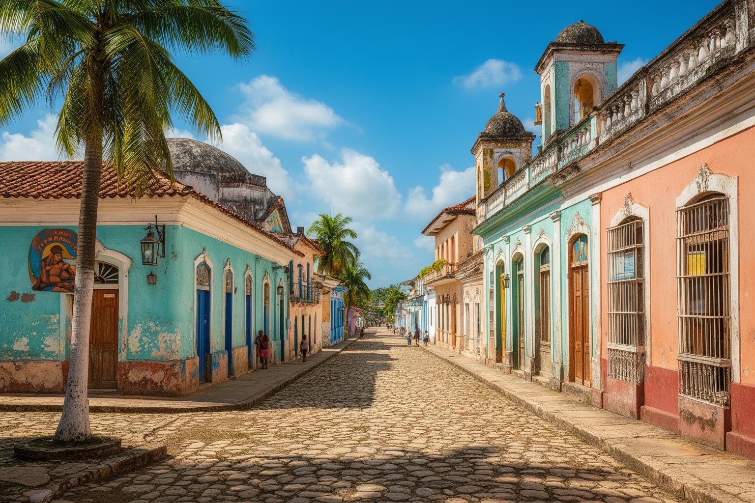 karibu-no-kensou-wo-hanare-shizukanaru-shinkou-no-machi-chambasu-e