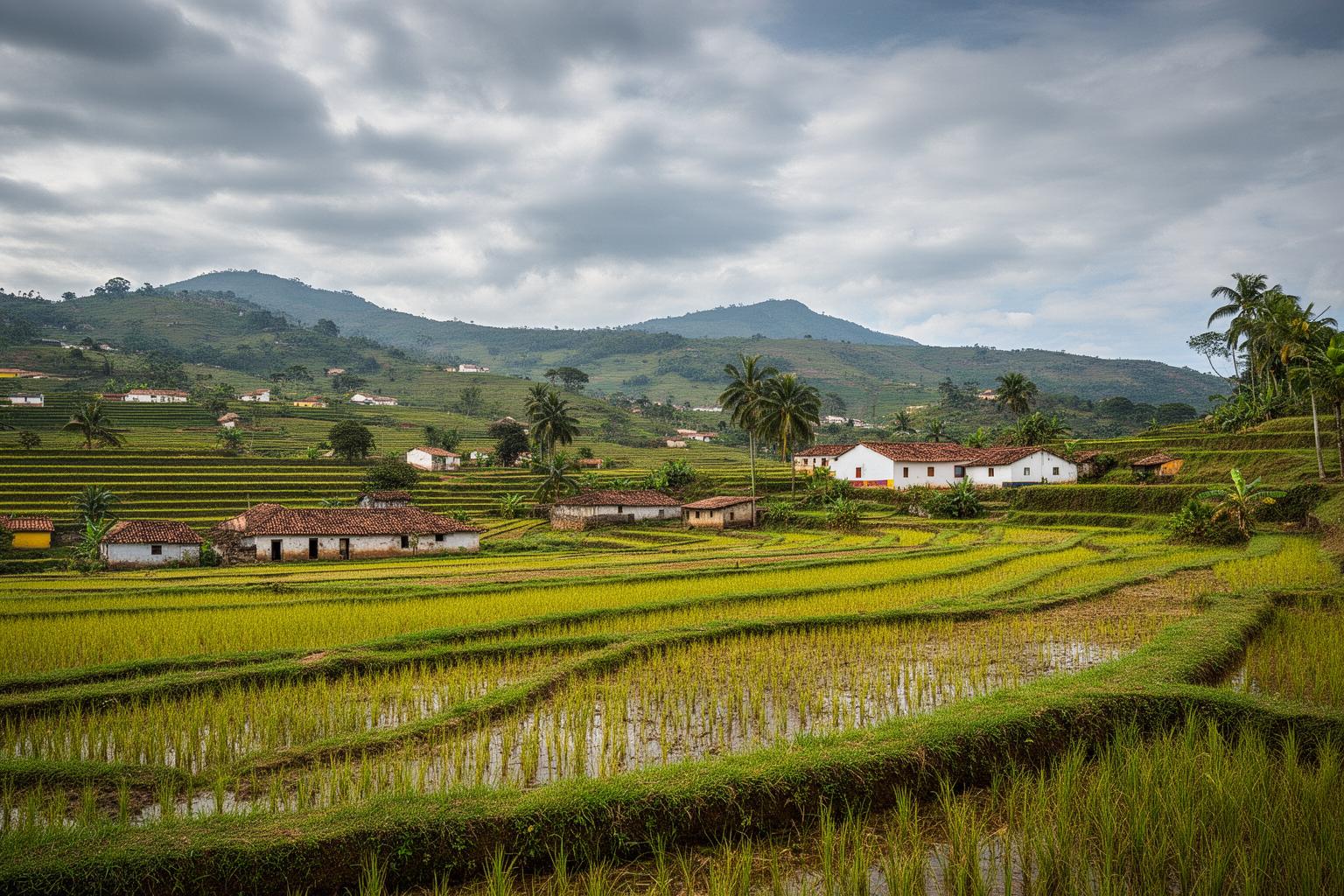 karibu-no-kensou-wo-nuke-sesaaru-ken-no-daichi-e