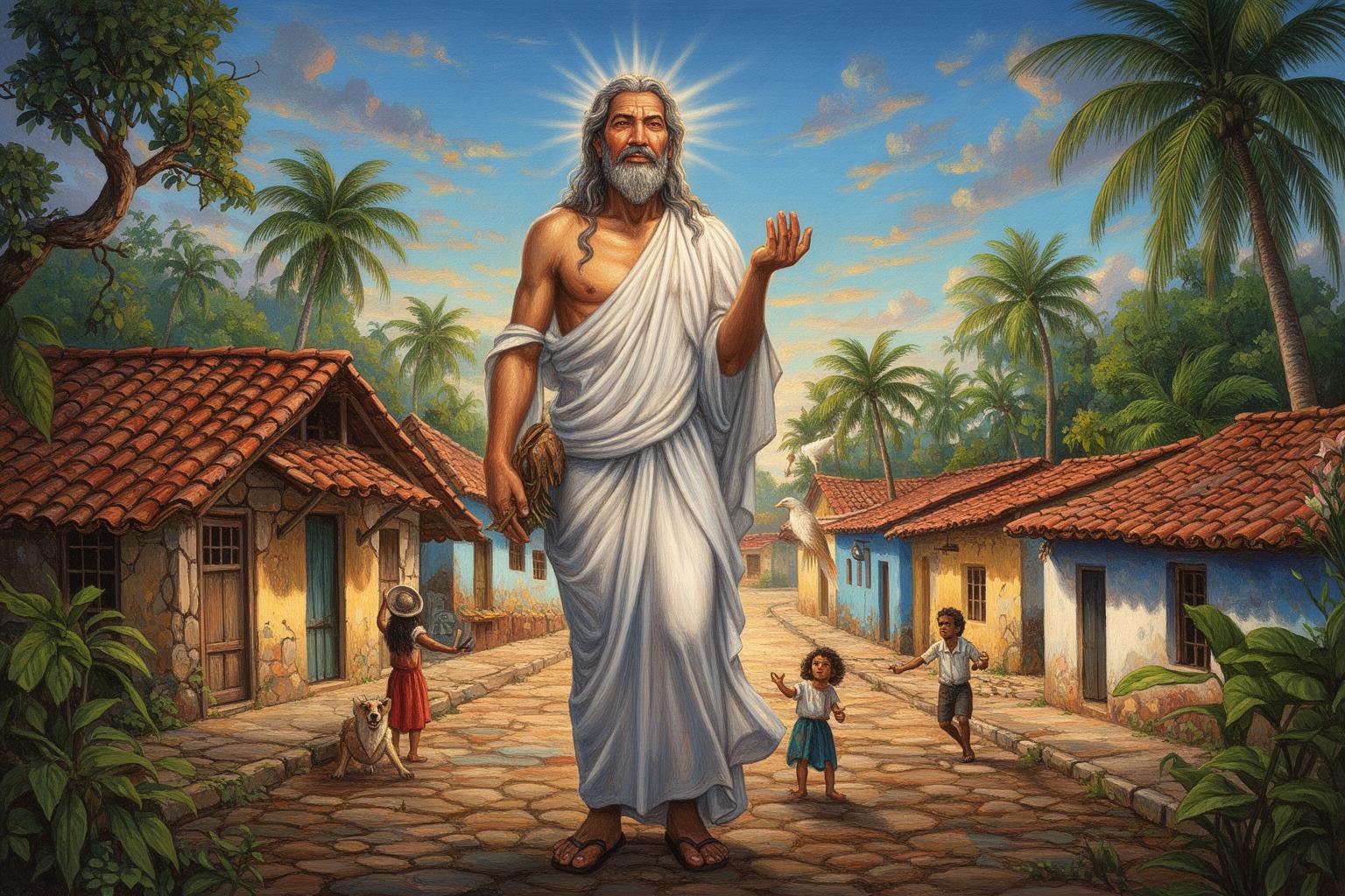 karibunoutani-sasowarete-kyuetotoiumunokokyonoe