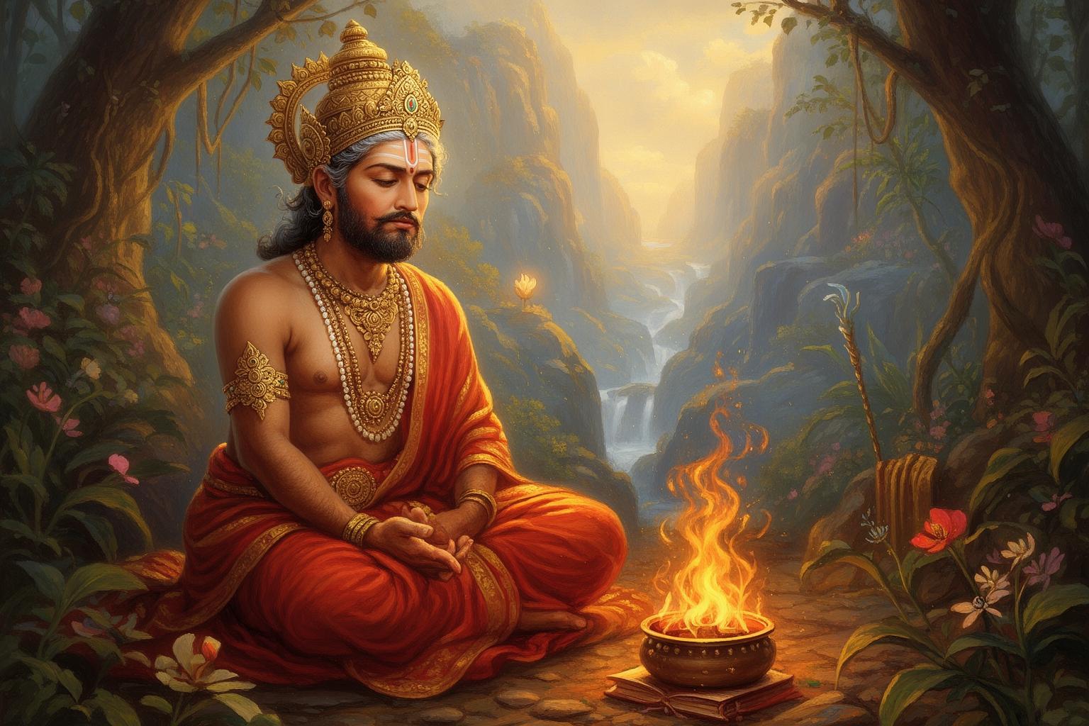 karimara-ga-oshiete-kureta-koto