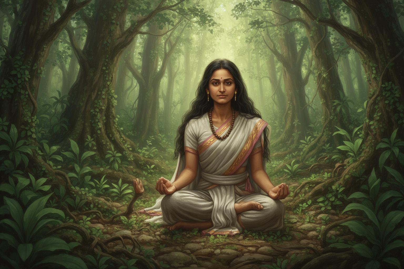 karimara-no-mori-wo-aruku-foresuto-serapii-no-susume