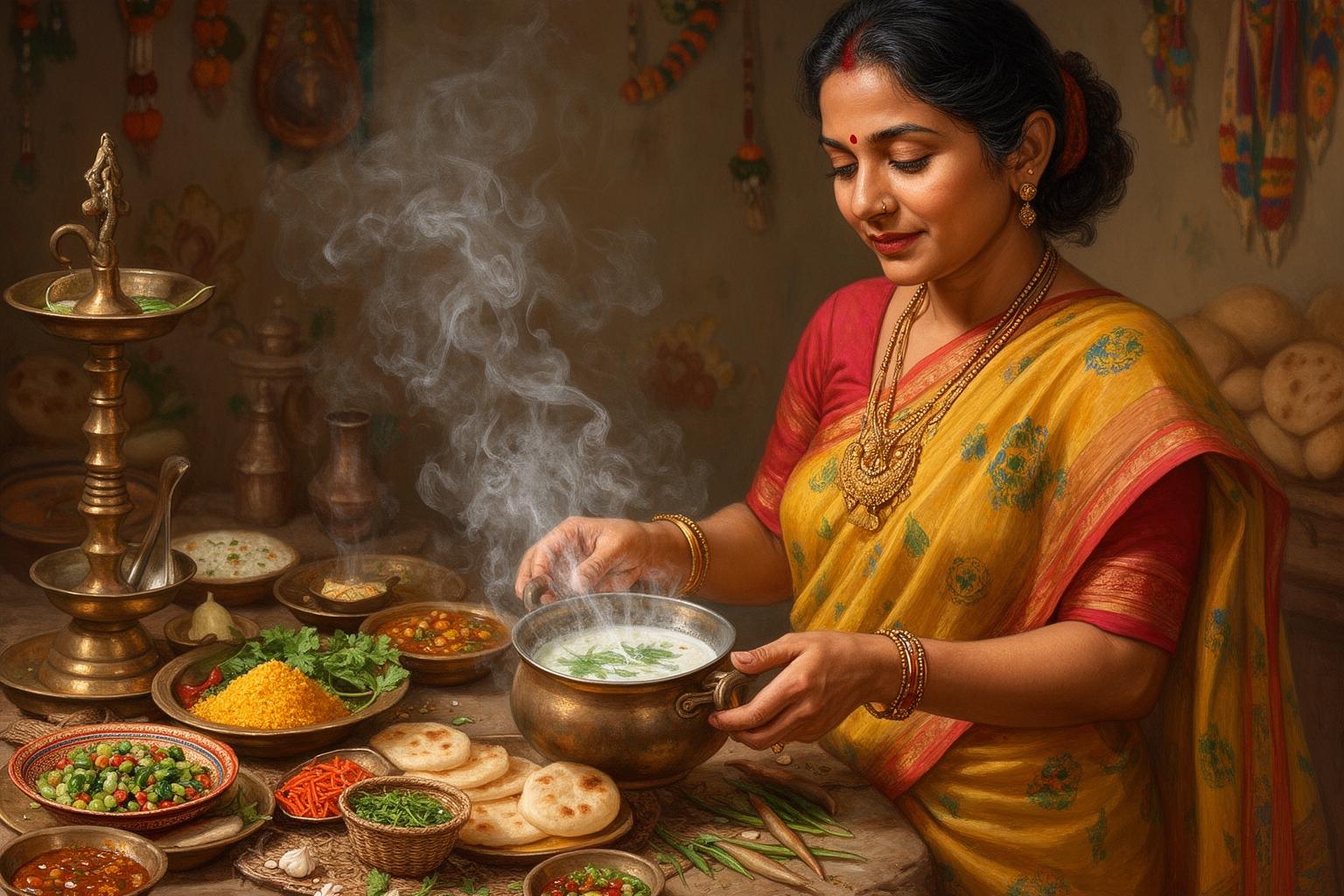 karimara-no-shokubunka-karada-no-uchigawa-kara-joka-suru