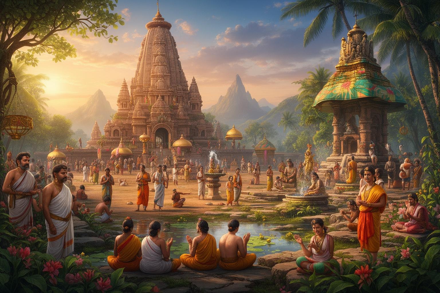 karimara-toha-shingami-ga-ikizuku-seinaru-daichi