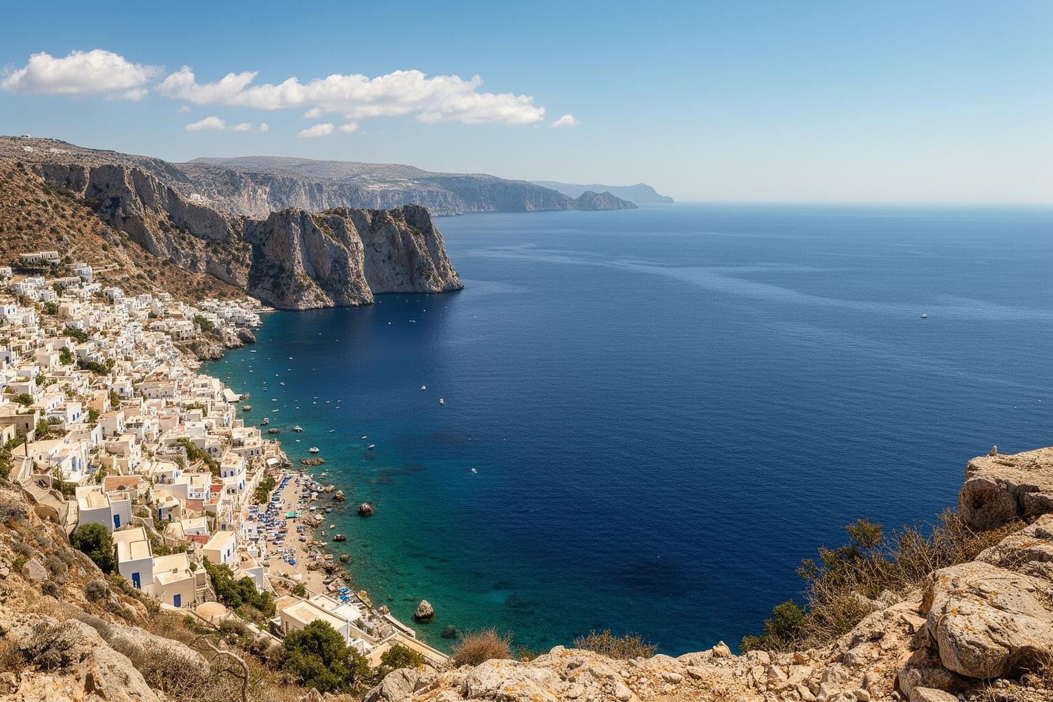 karimunoshima-eno-akusesu-to-shimanai-deno-sugoshikata