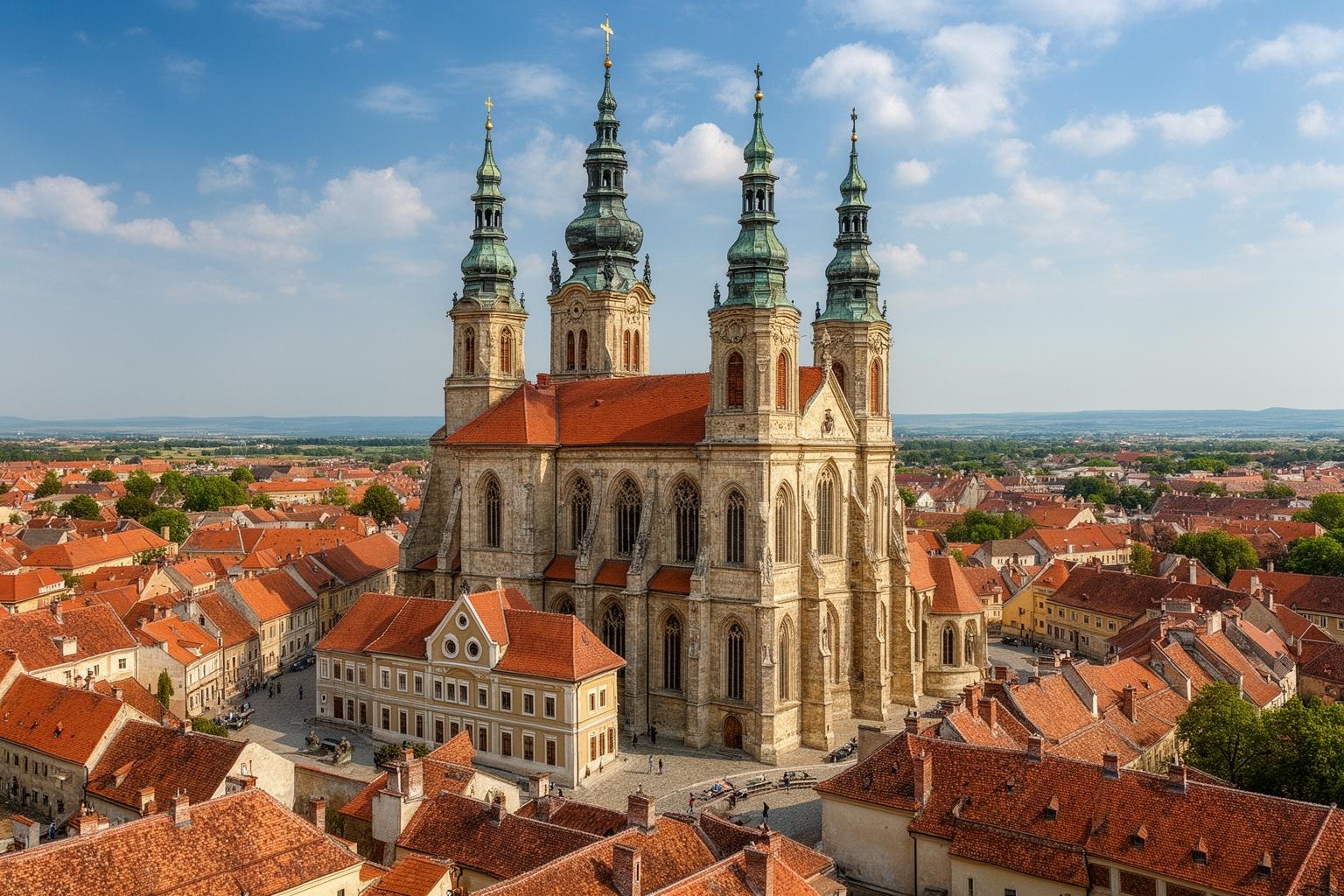 karocha-no-daiseido-ten-ni-hibiku-inori-no-kukan