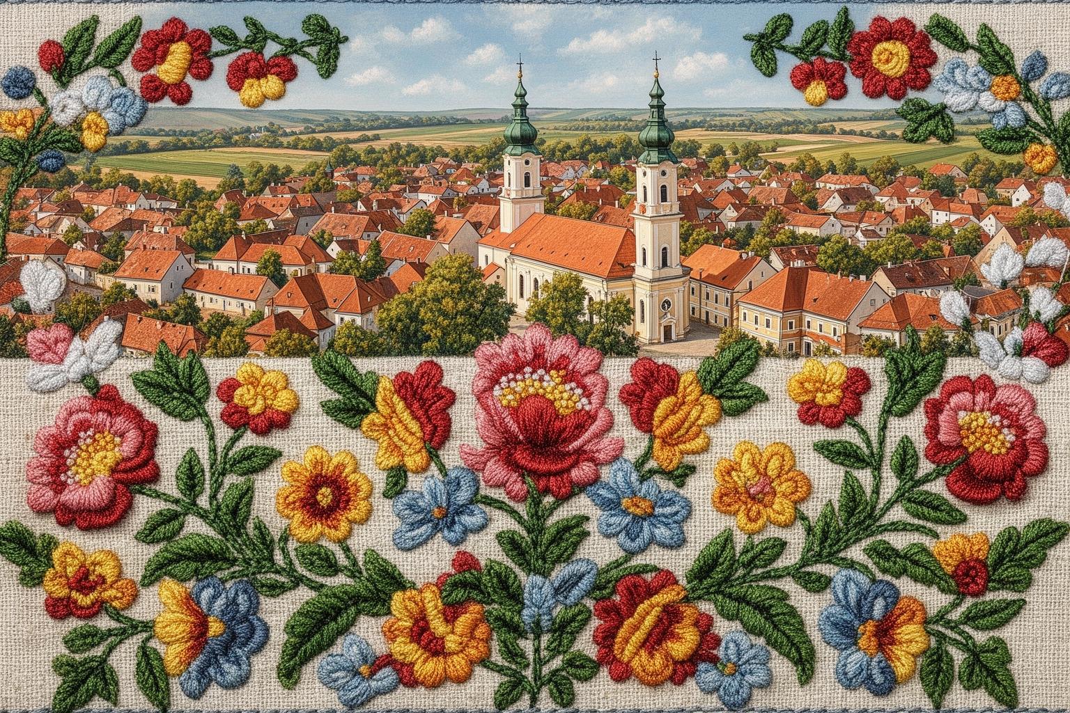 karocha-shishu-no-sekai-e-shikisai-ga-tsumugu-tamashii-no-monogatari