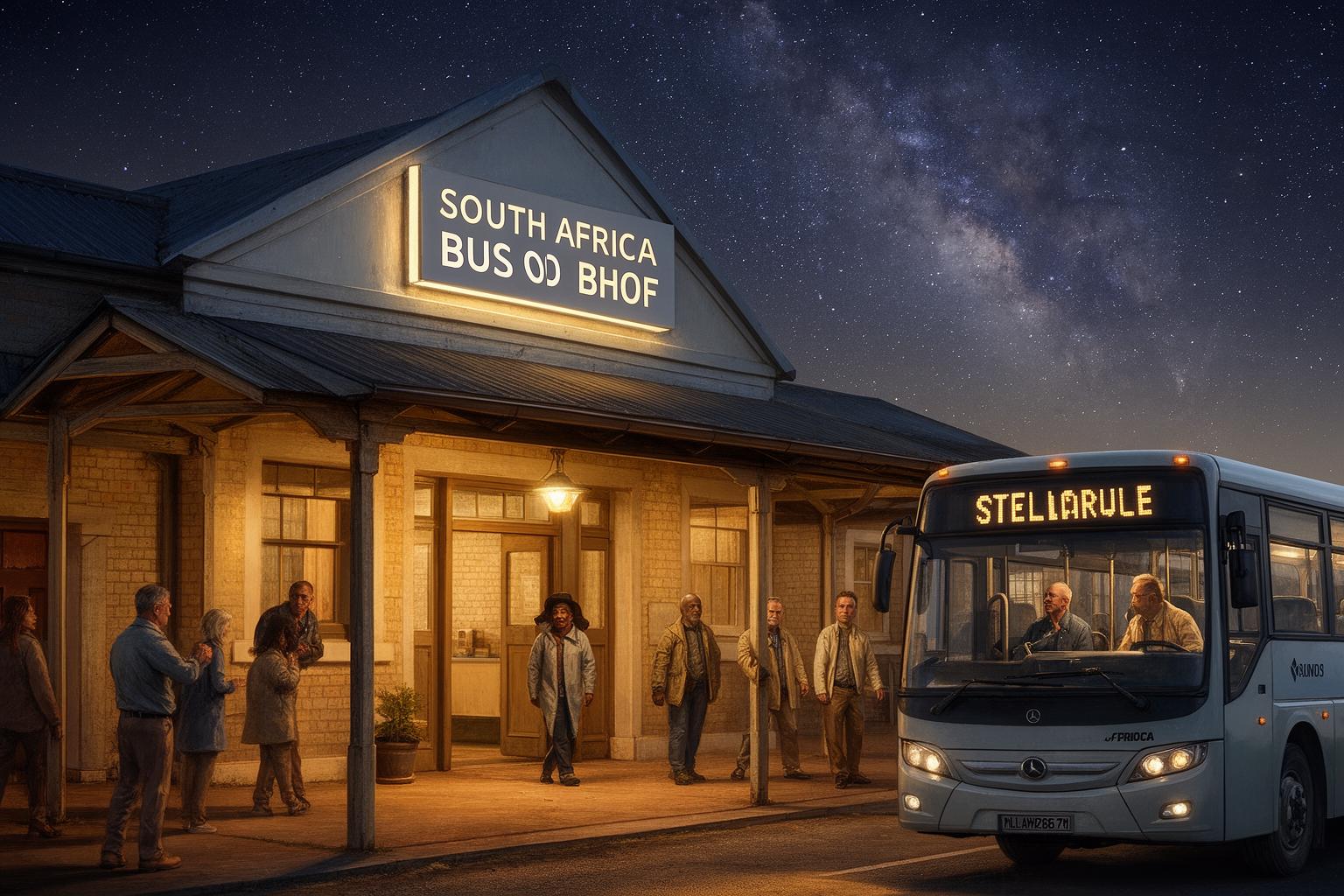 karu-no-yami-ni-dakarete-hoshiboshi-no-taiwa-wo-kiku