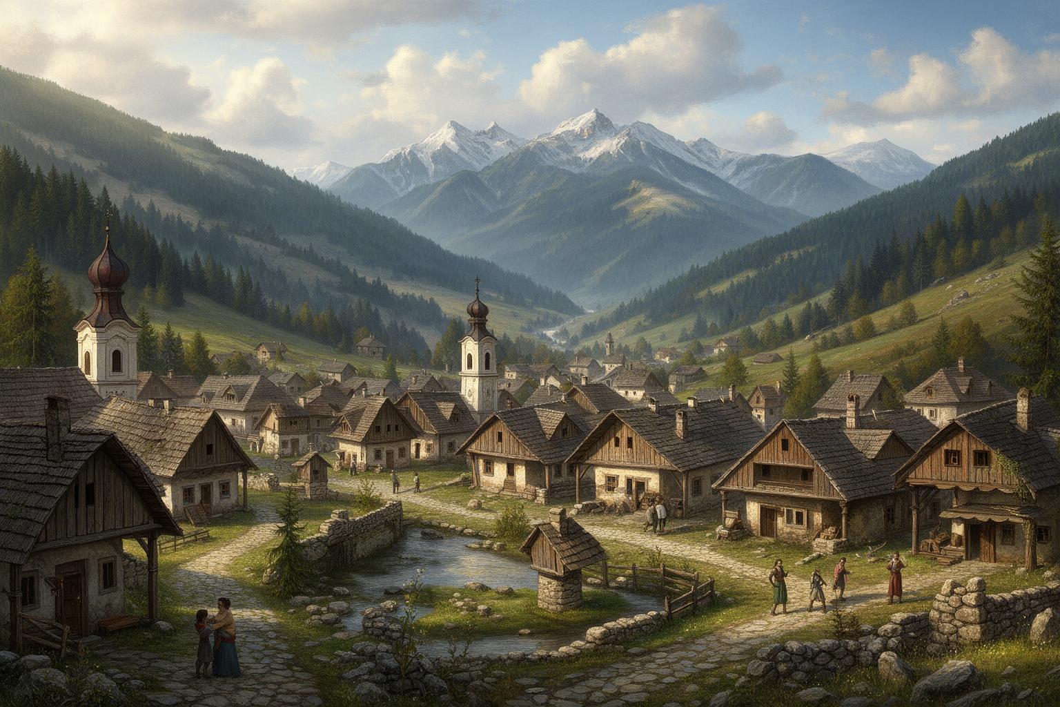 karupatianofutoniidakareta-tokigatodomarumachisuvuodoniku