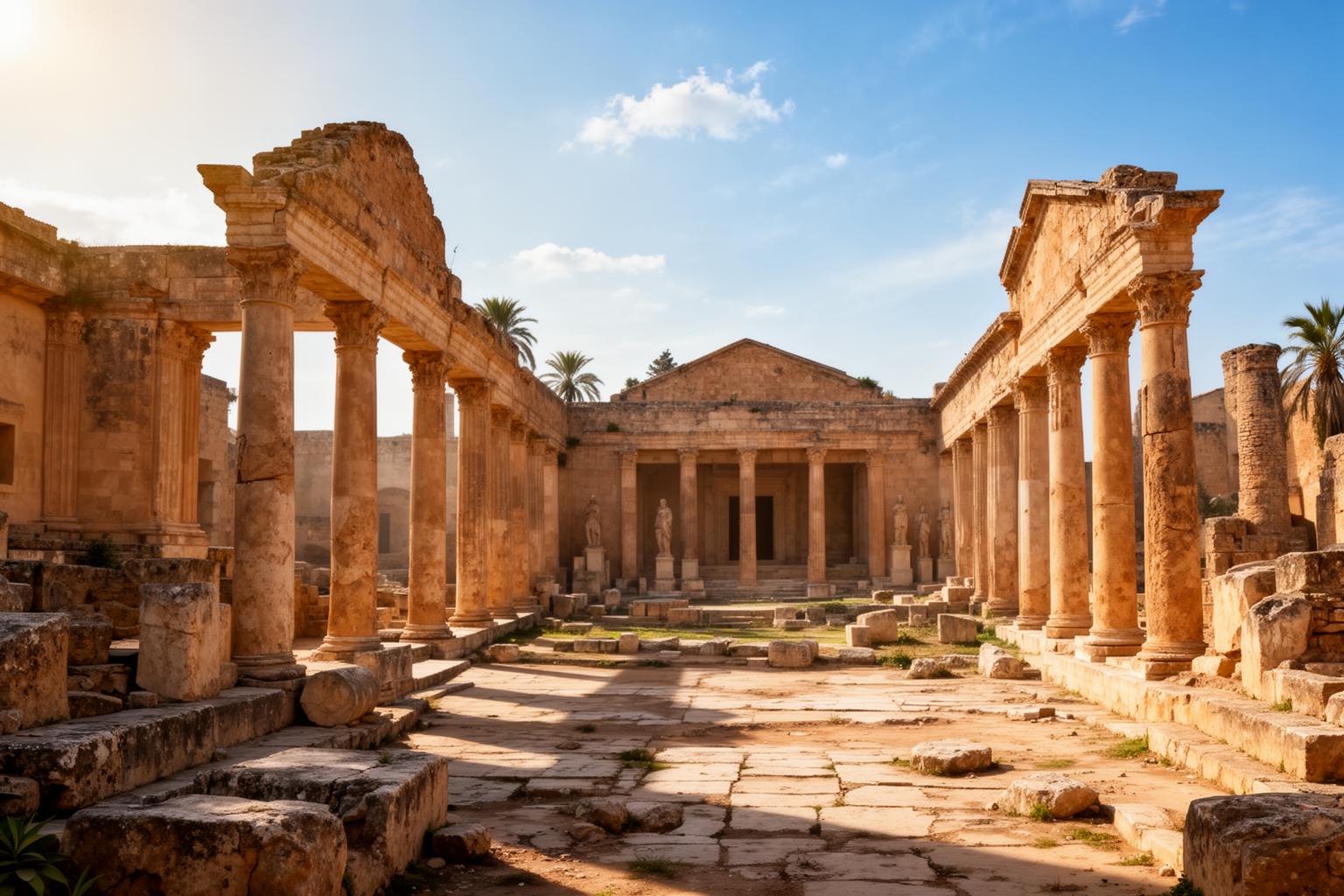 karutago-no-tabi-wo-yori-fukaku-ajiwau-tameni