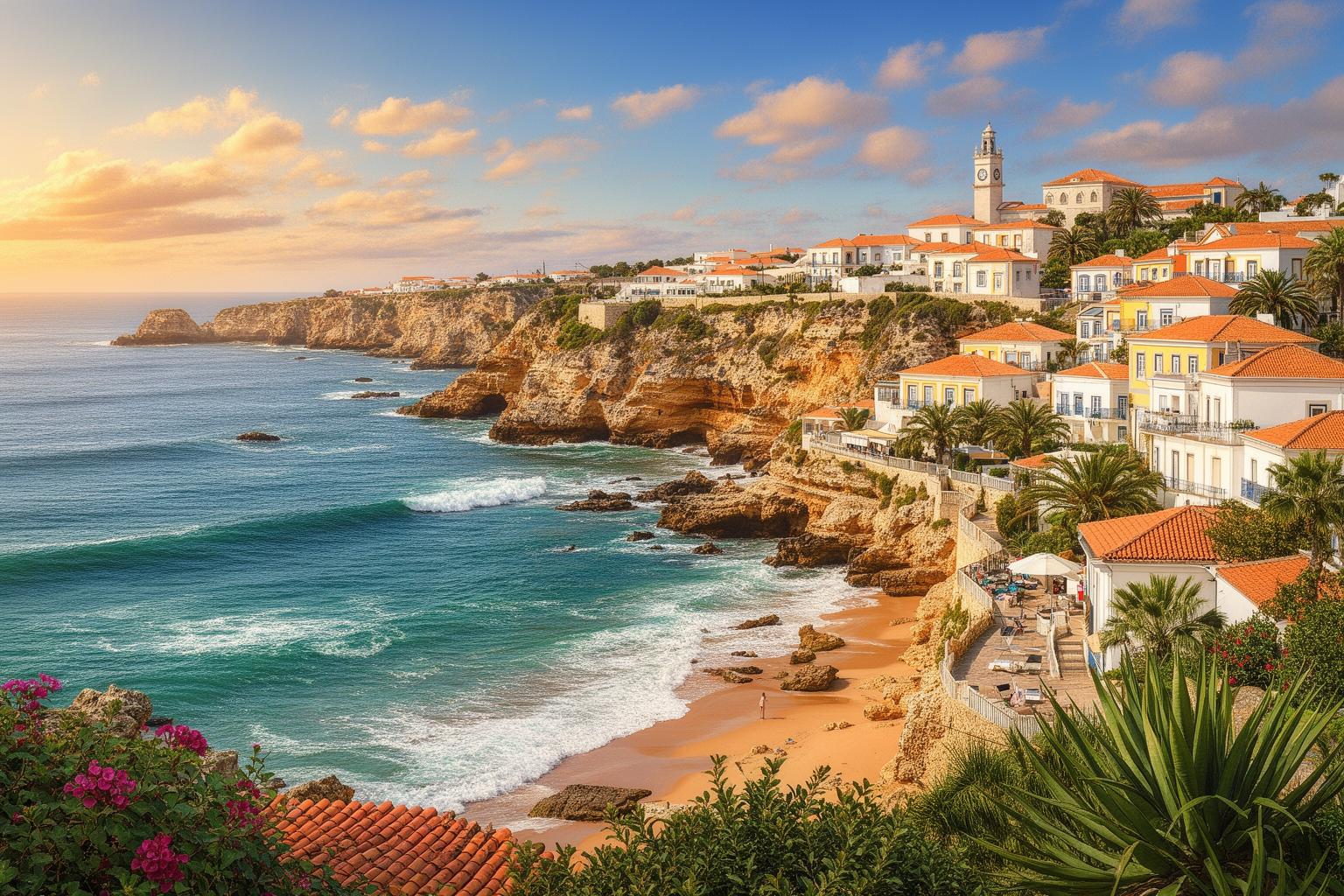 karuteira-wo-kyoten-ni-meguru-arugaruve-no-miryoku