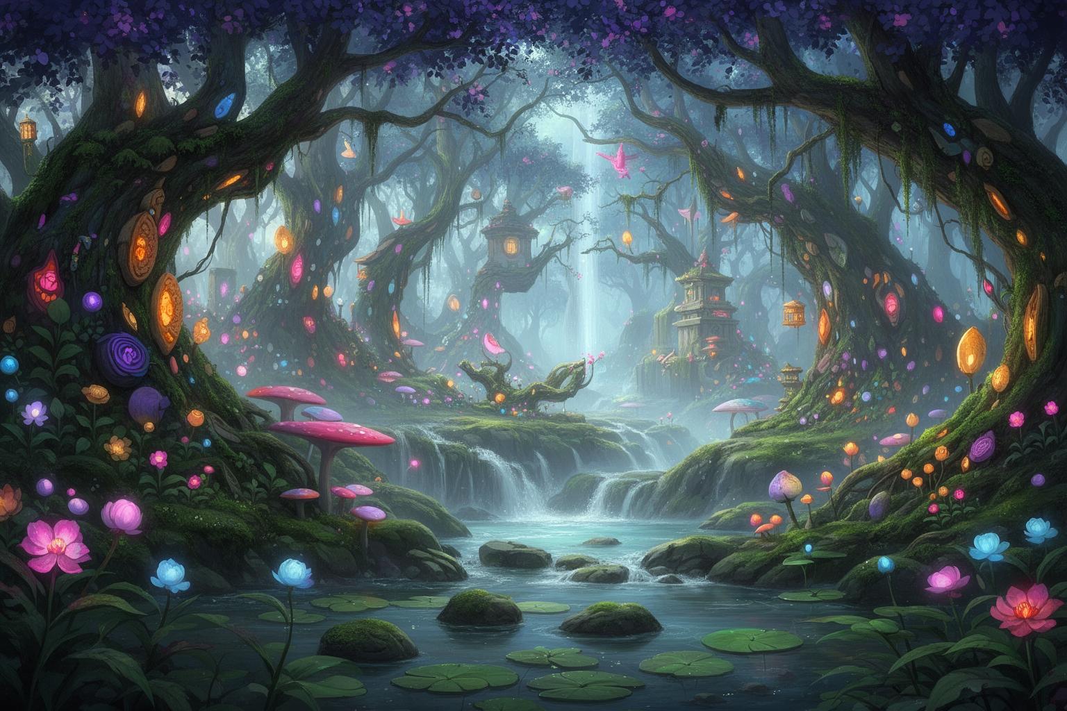 kasho-toiu-tochi-ga-motsu-dokutoku-no-kuuki