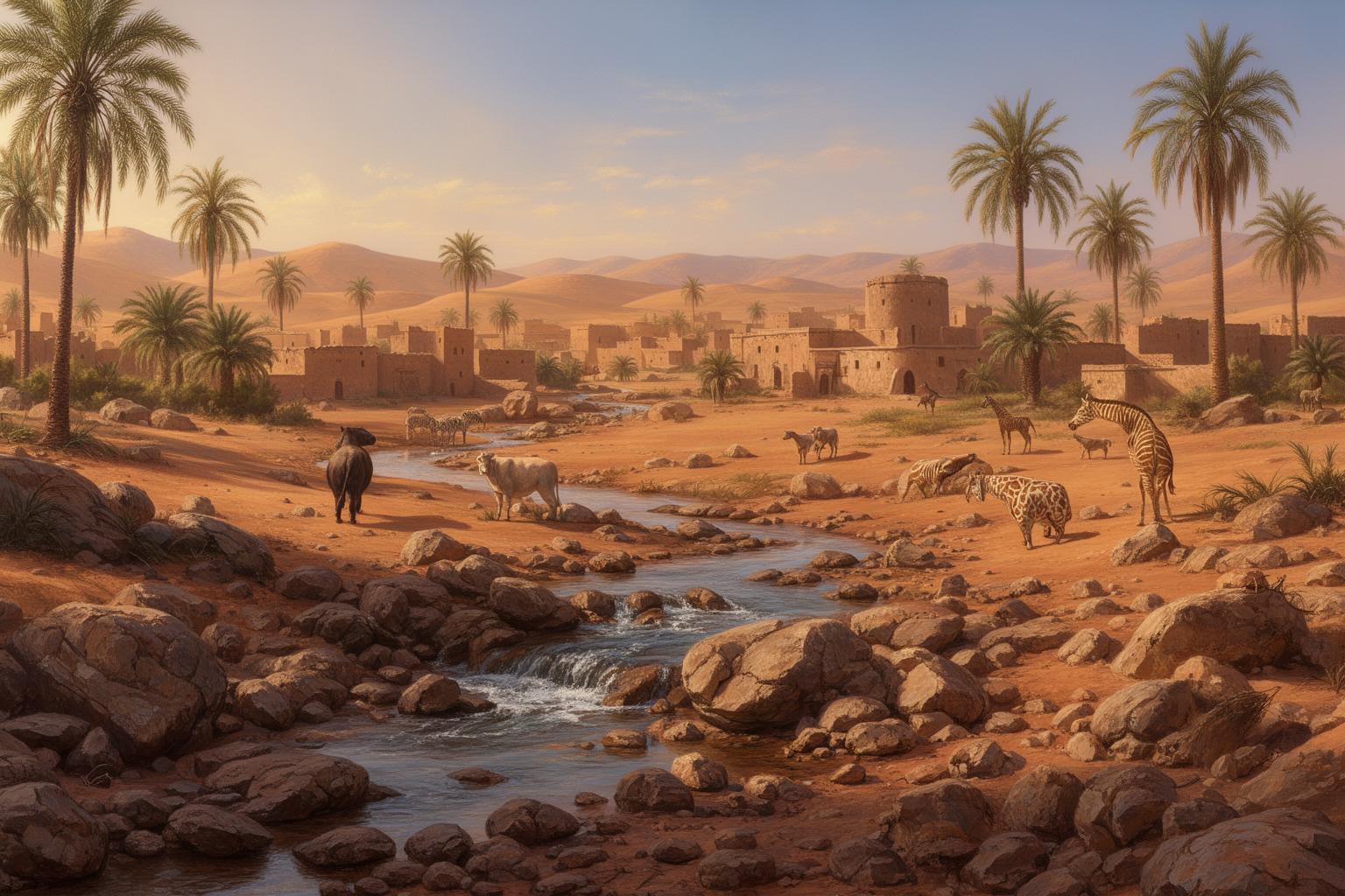 kassara-toha-higashi-sudan-no-kakureta-houseki