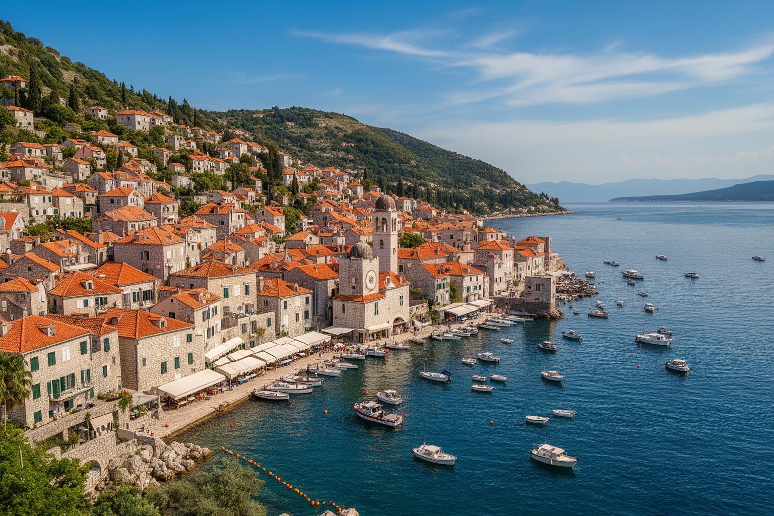 kasutavu-he-no-tabi-keikaku-kara-taizai-made