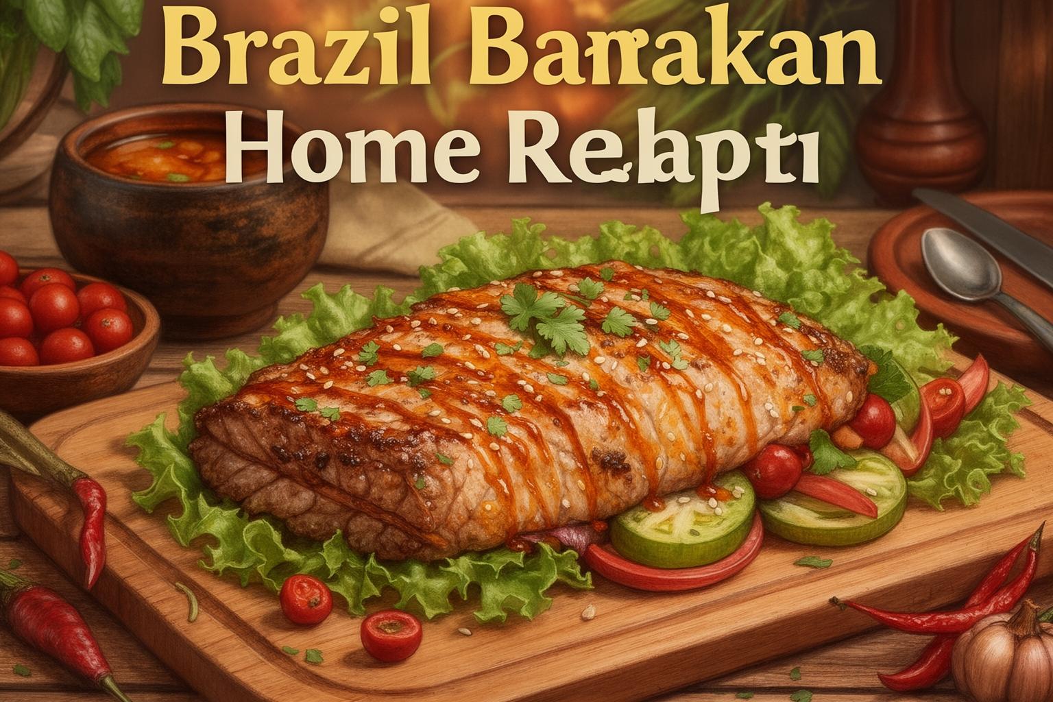 katei-no-aji-ni-fureru-chimoto-no-okaasan-kara-oshiwaru-kokkyou-reshipi