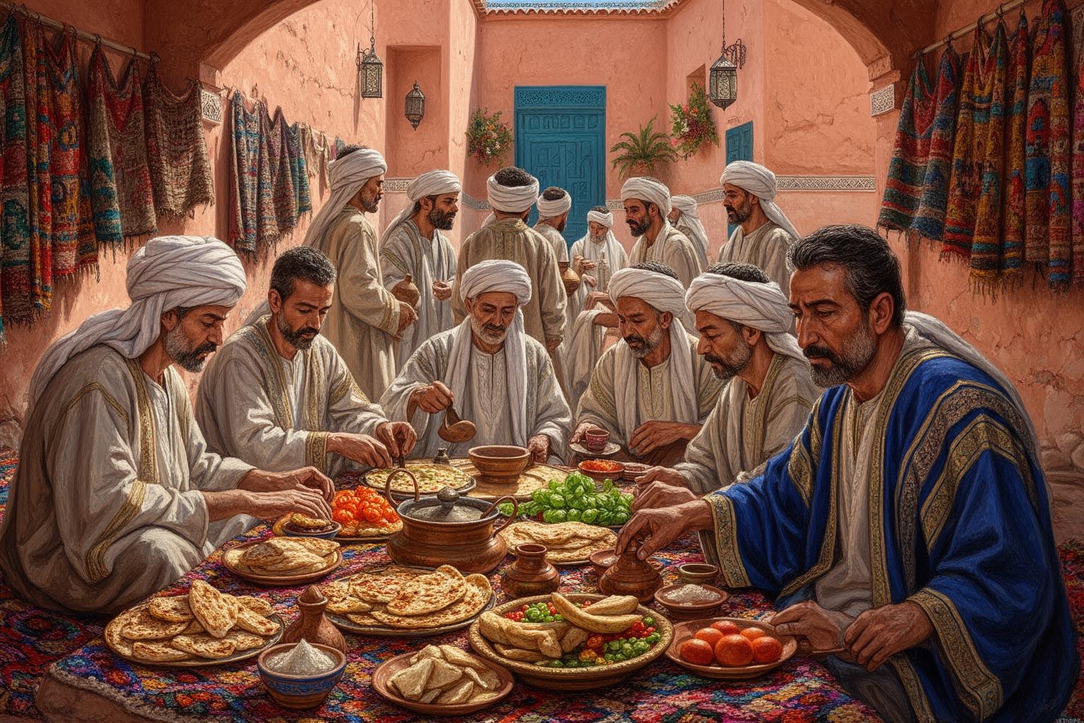 katei-no-aji-ni-manabu-morokko-no-shokubunka-taiken