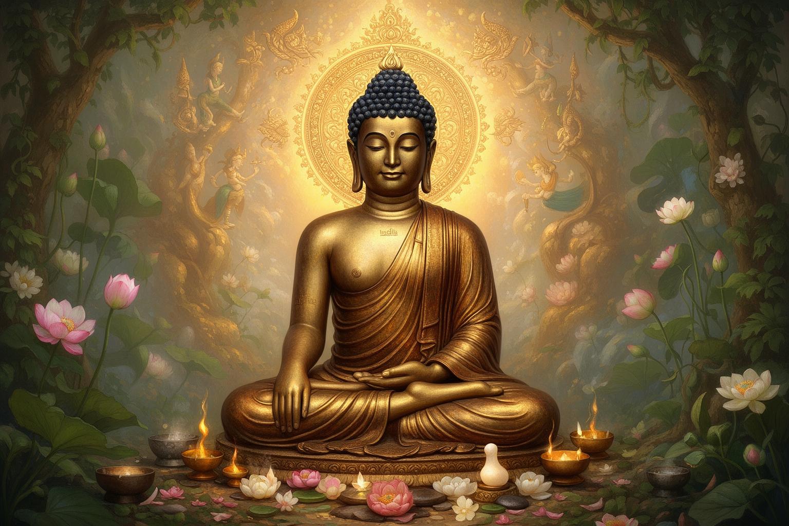 kateiryouri-kara-manabu-kokoro-to-shintai-no-totonoe-kata