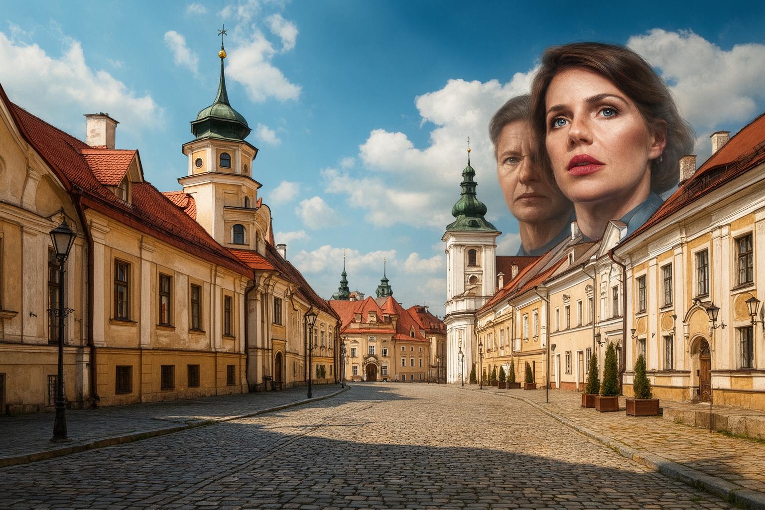 kaunas-no-futatsu-no-kao-kyushigai-no-ishidatami-toshinshigai-no-ibuki