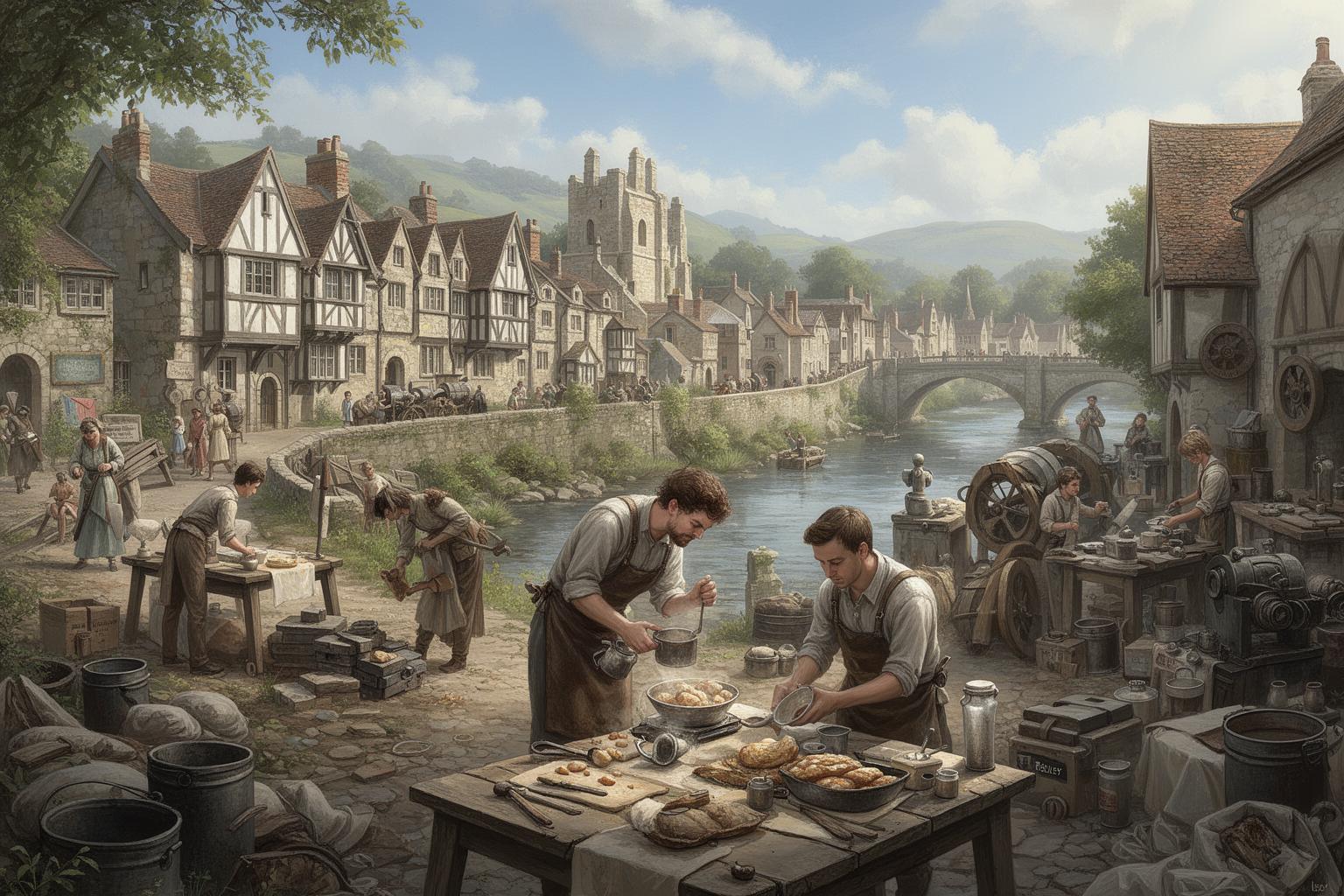 kaurii-e-no-tabi-sono-junbi-to-kokorokamae