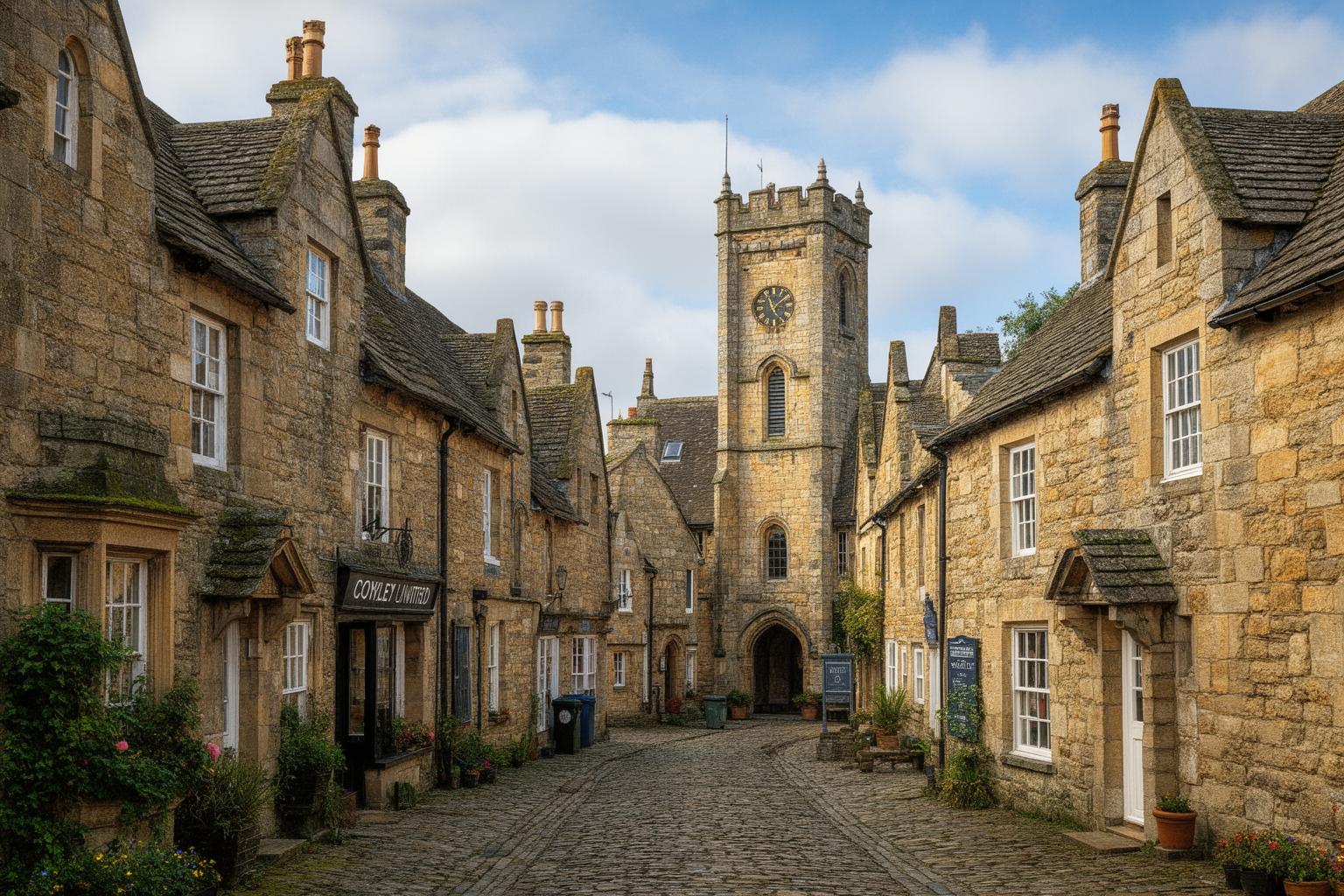 kaurii-no-rekishi-wo-irodoru-kyoukai-to-kenchikubutsu