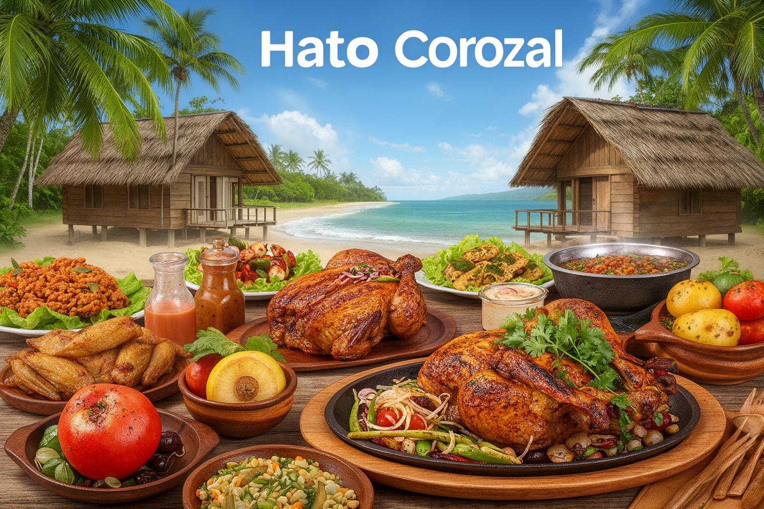 kawa-no-megumi-to-daichi-no-chikara-hatokorozaru-no-nichijo-wo-sasaeru-shokutaku