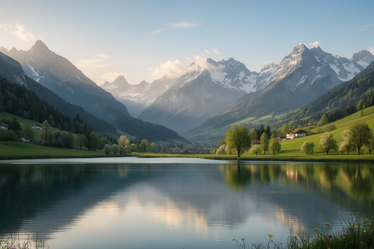 kawa-no-nagare-no-you-ni-odayakana-jikan-ga-kokoro-wo-uruosu