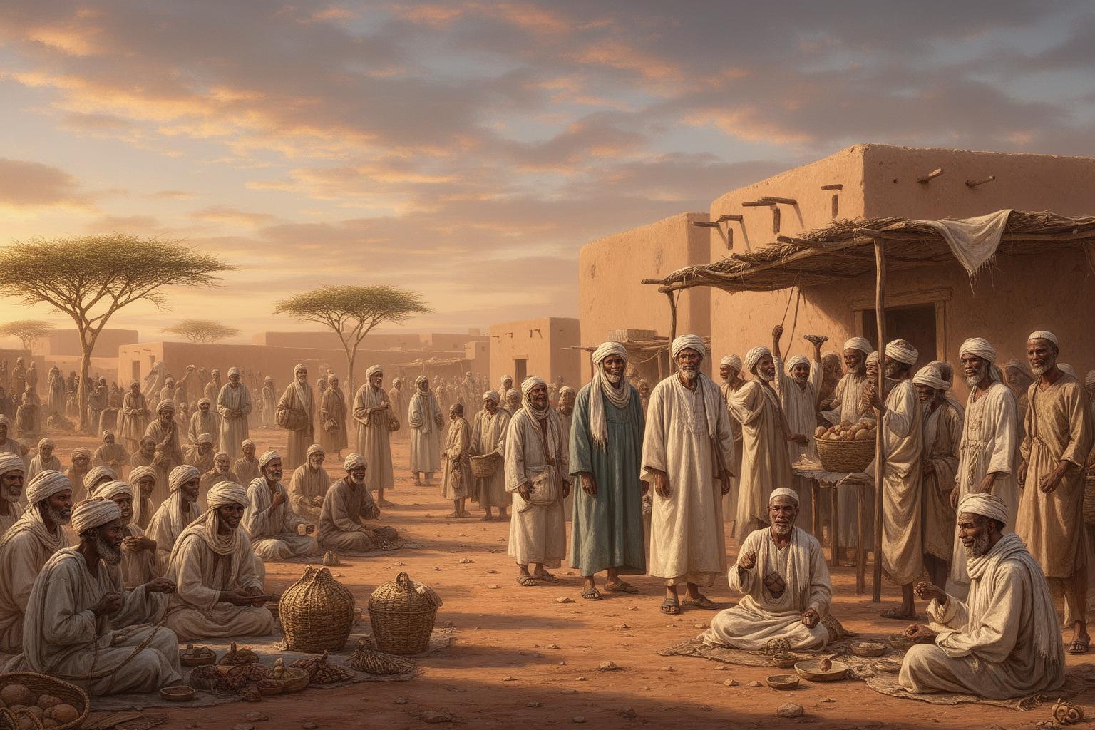 kawaita-daichi-ga-sasayaku-rekishi-no-kioku