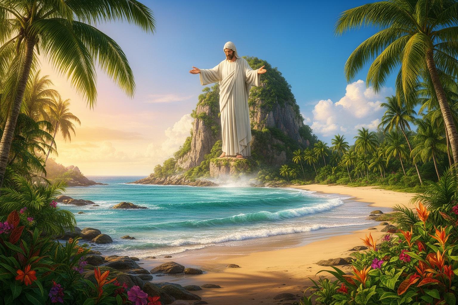 kawaita-daichi-ni-ikizuku-shinkou-no-oashisu-baheira-e