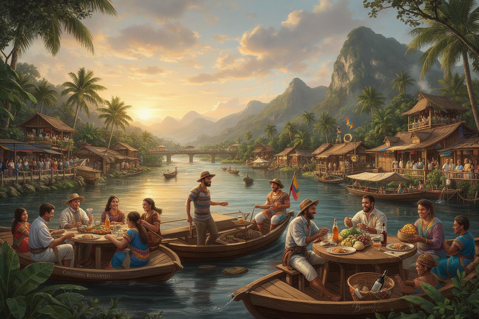 kawanoseseraginikokorowoarau-rio-benadijionohotoride