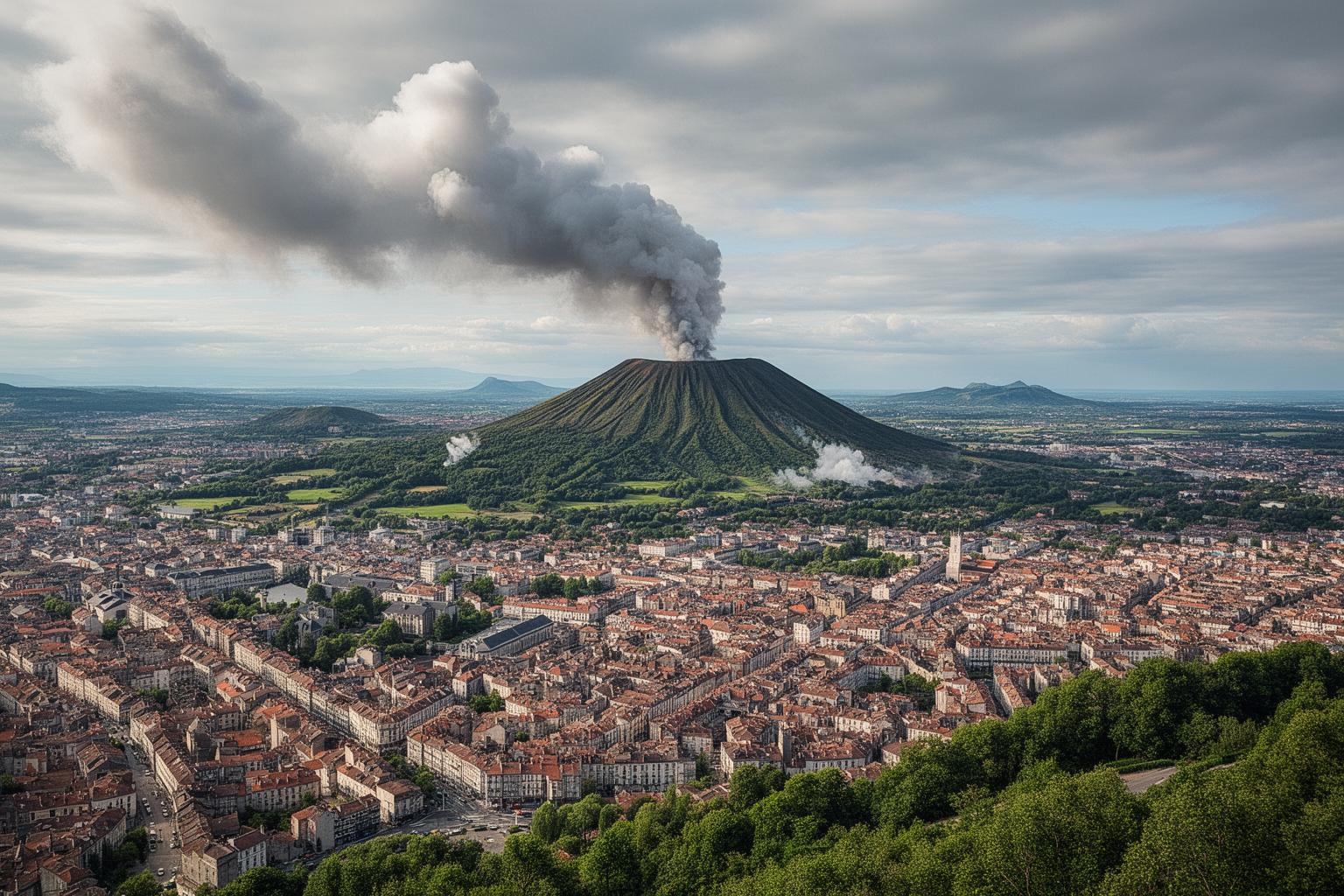 kazan-katsudou-no-kioku-wo-meguru-vyurukania-de-chikyuu-no-ikibuki-wo-taikan-suru