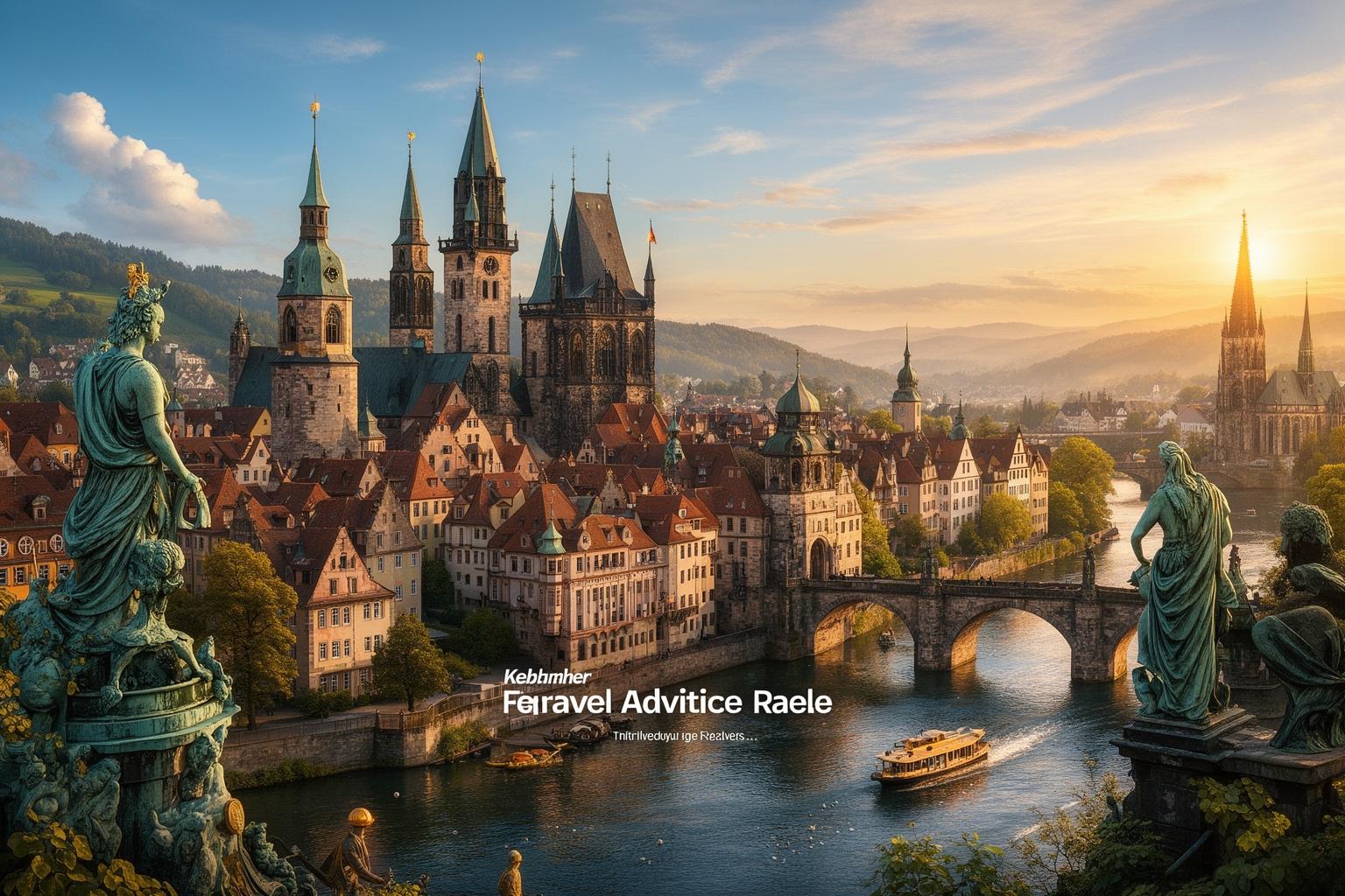 keberaa-he-no-tabi-keikaku-to-adobaisu