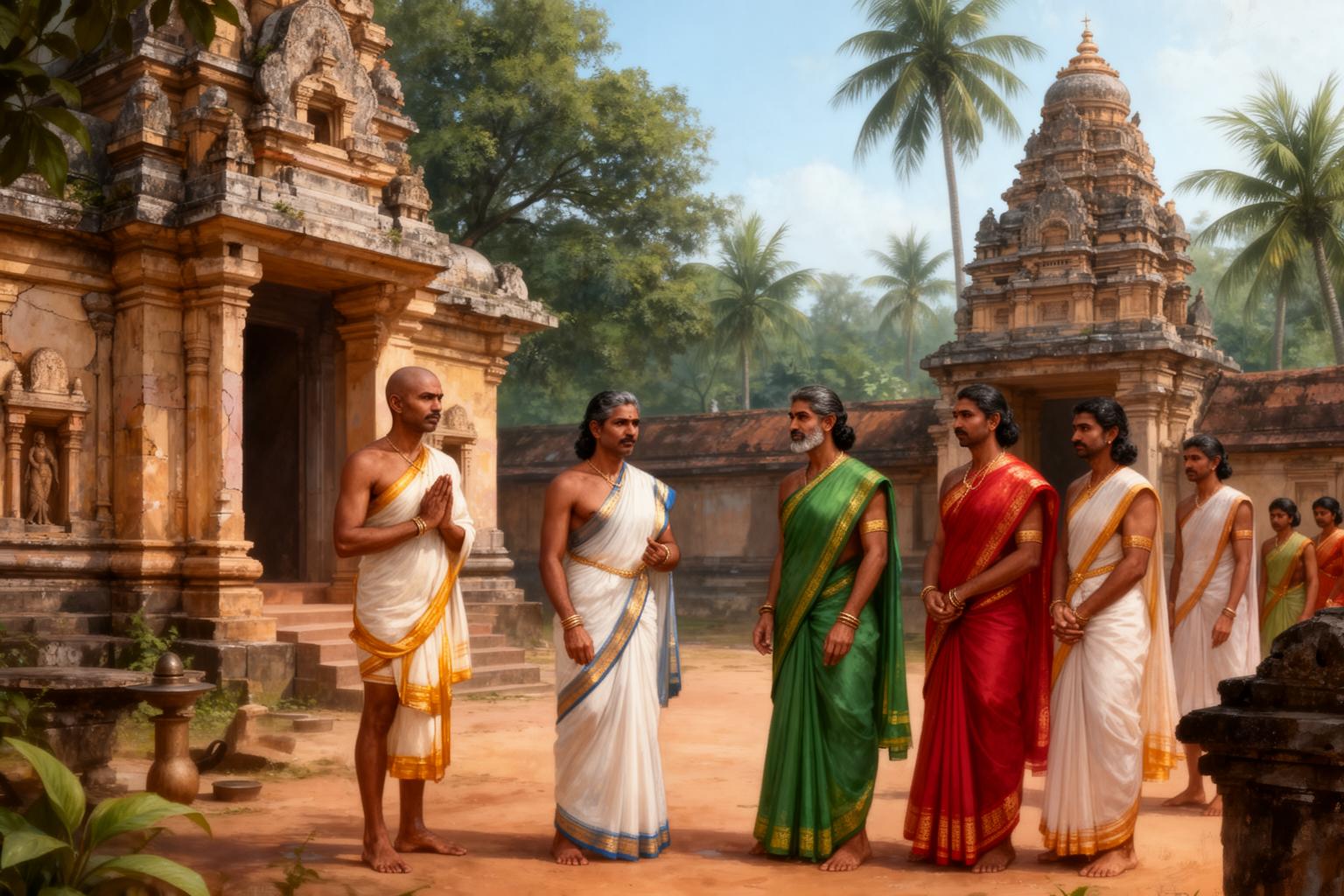 keii-o-harai-fukaku-tabisuru-tameno-kokoroe