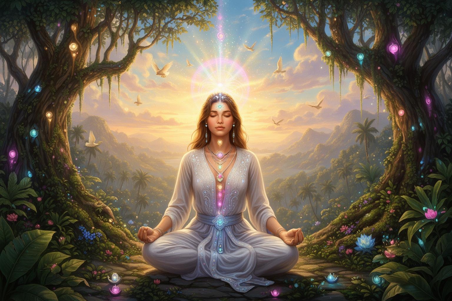 kendaru-de-no-supirichuaru-na-tabi-wo-fukameru-tame-ni