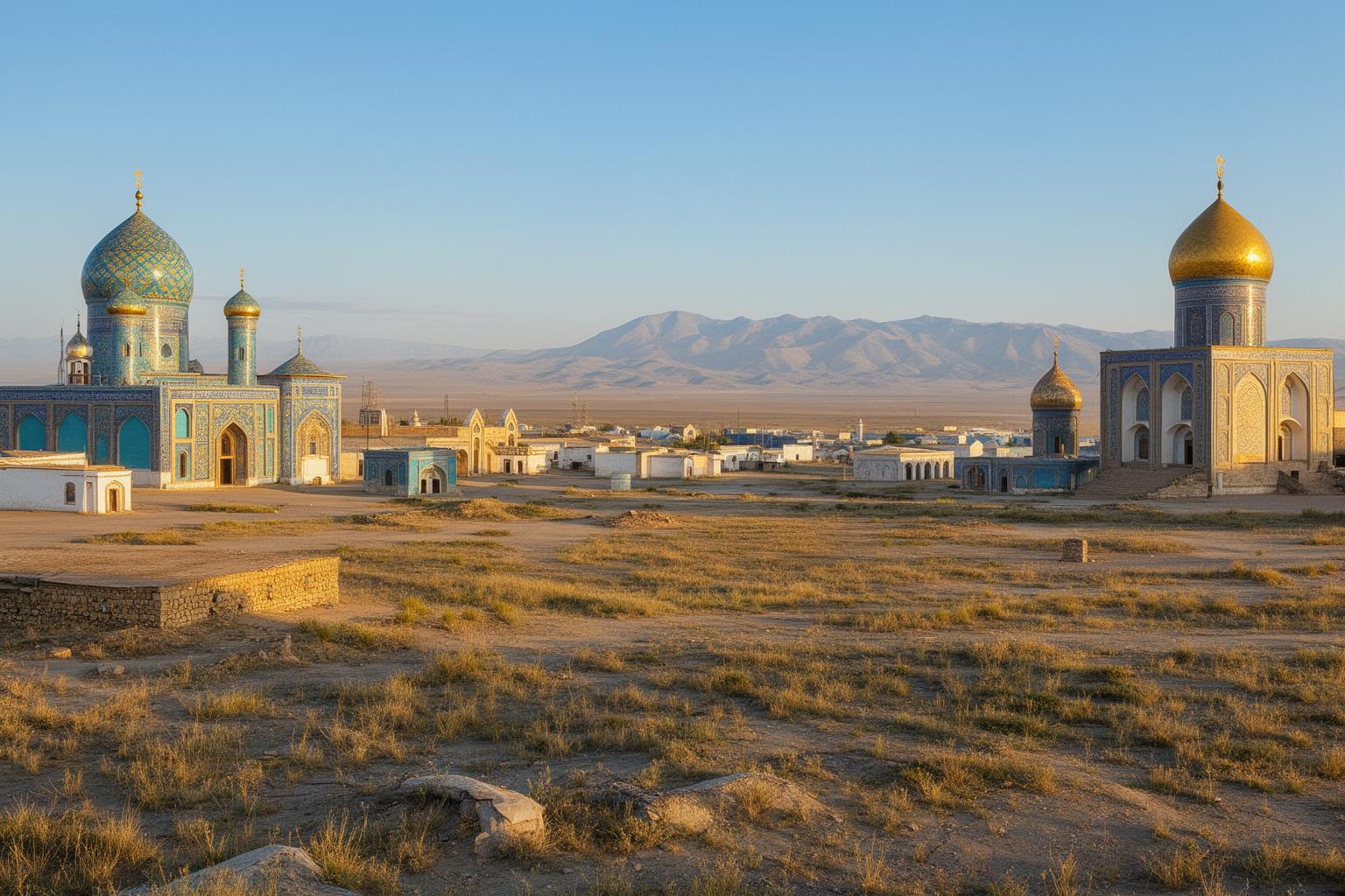 kensou-kara-hanarete-mitsukeru-maqat-no-shizukanaru-miryoku