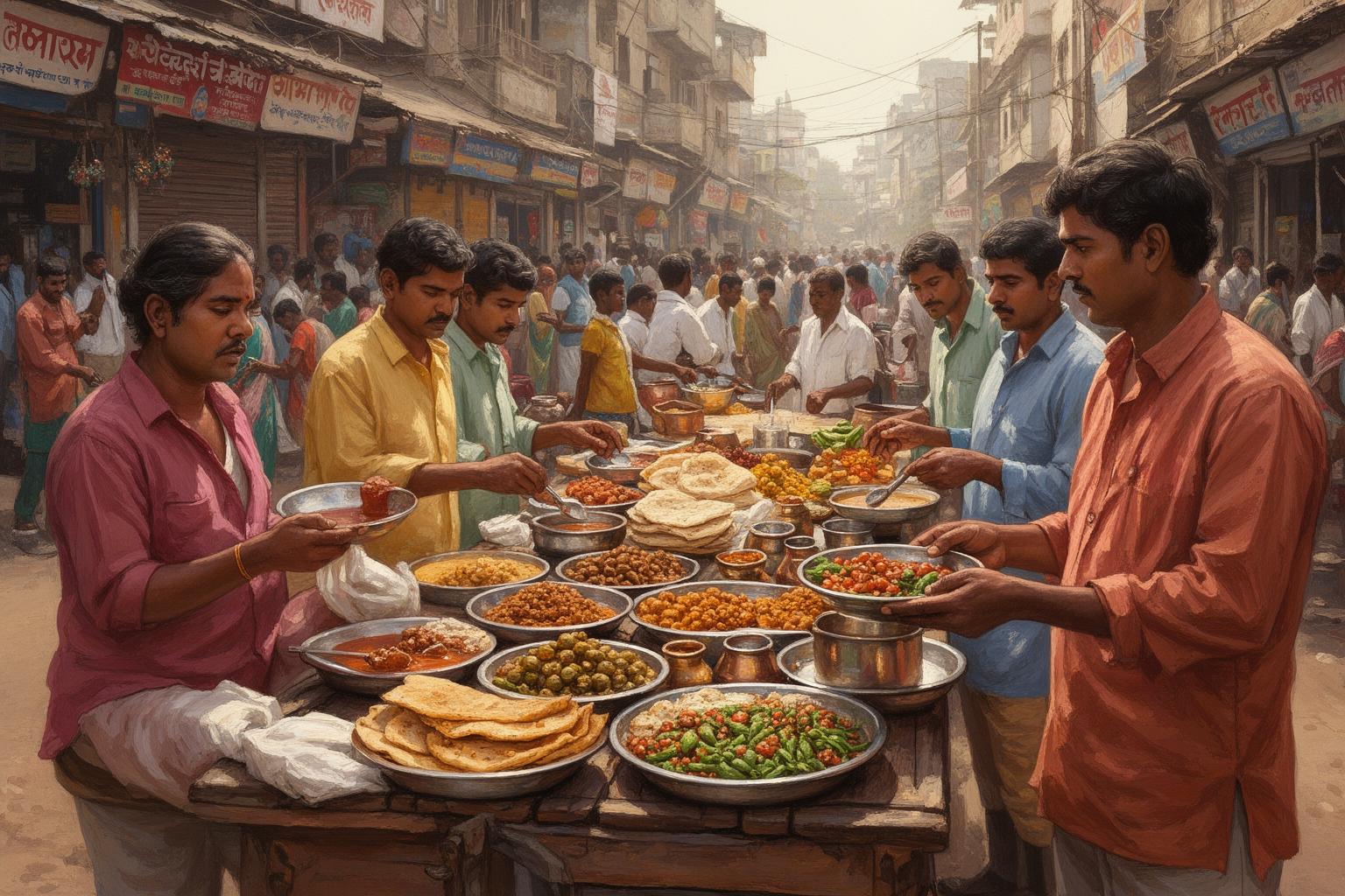 kensou-no-naka-ni-shinzui-ari-street-food-meguri-de-gokan-wo-togisumasu