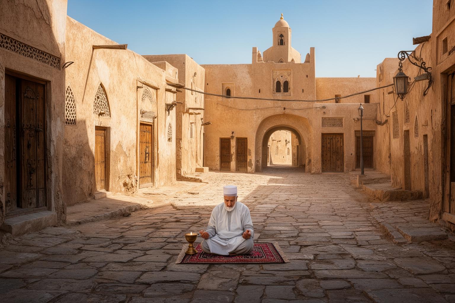 kensou-no-saki-ni-shizukana-inori-ga-matteiru