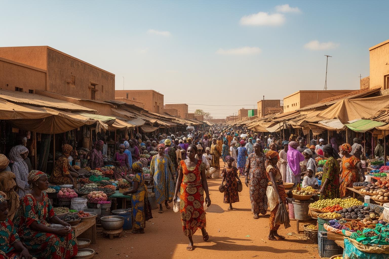 kensou-to-kakki-funtua-no-ichiba-marketto-wo-aruku