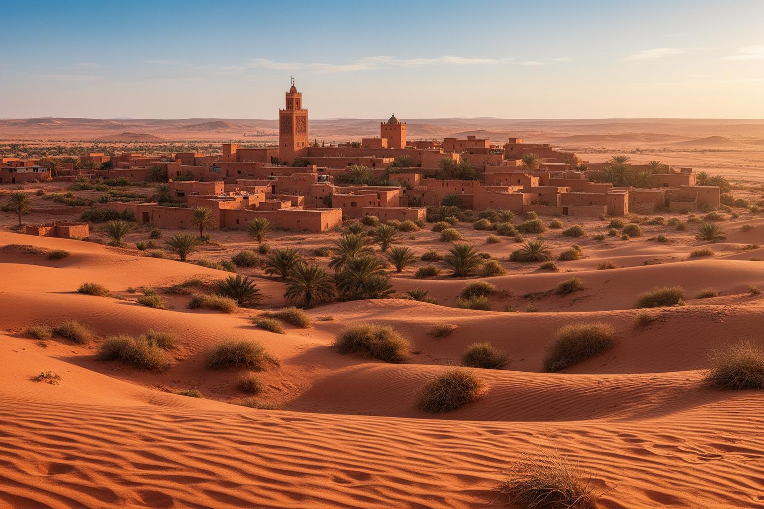 kensou-wo-sute-seijaku-wo-matou-tabi-e