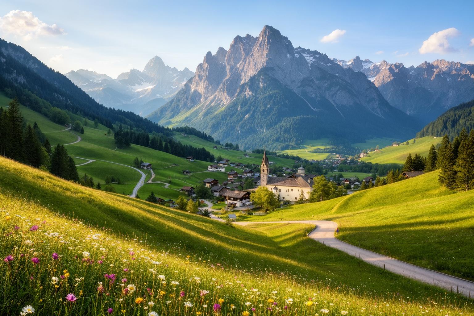 kensou-wohanare-hontou-no-yutakasa-wo-mitsukeru-tabihe