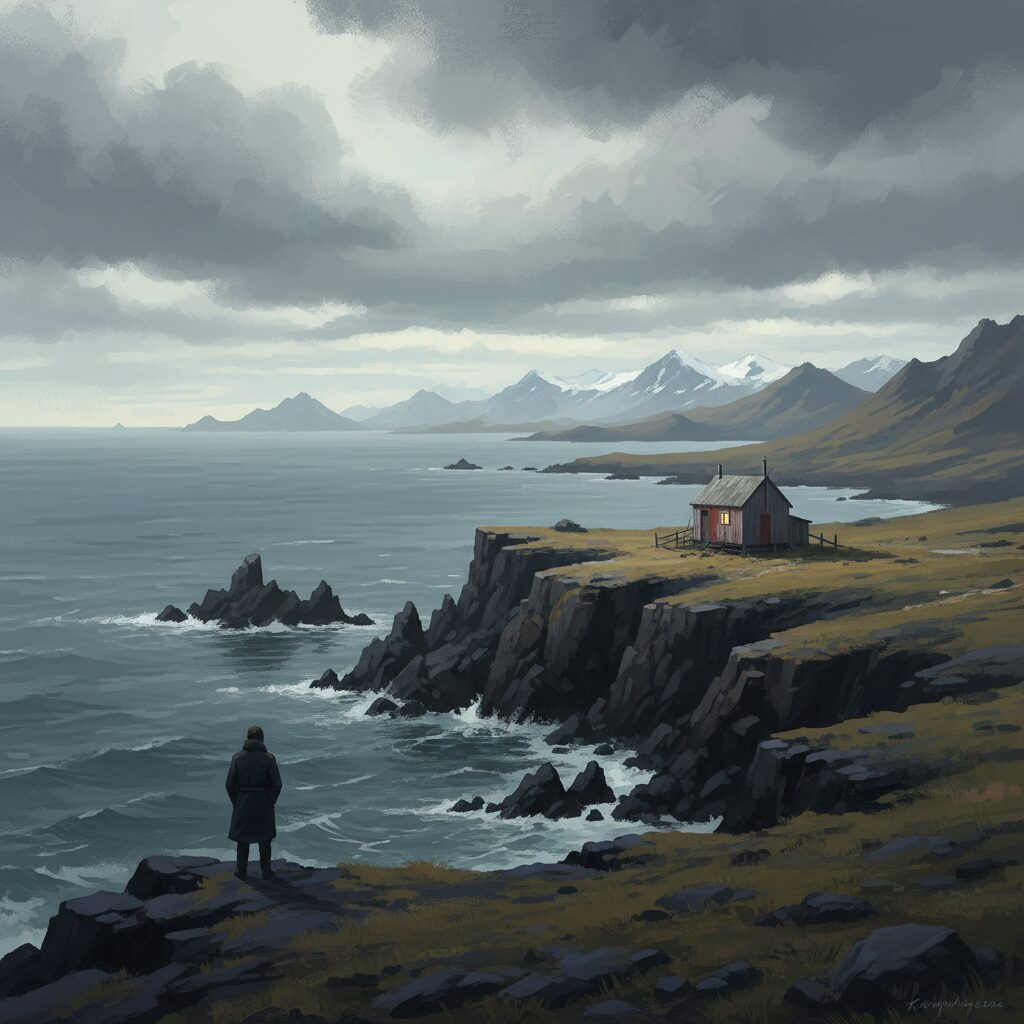 kerguelen-islands-remote