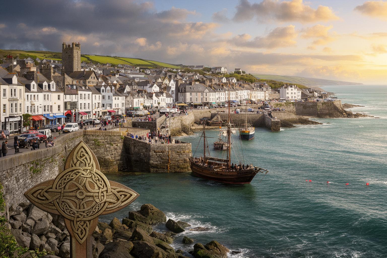 keruto-no-ibuki-wo-kanjiru-penzansu-e-no-sasoi